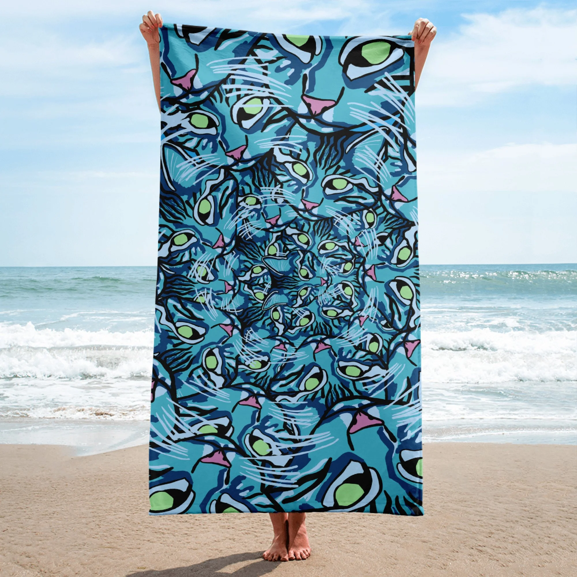 sublimated-towel-white-30x60-beach-63895f442a3e5.jpg