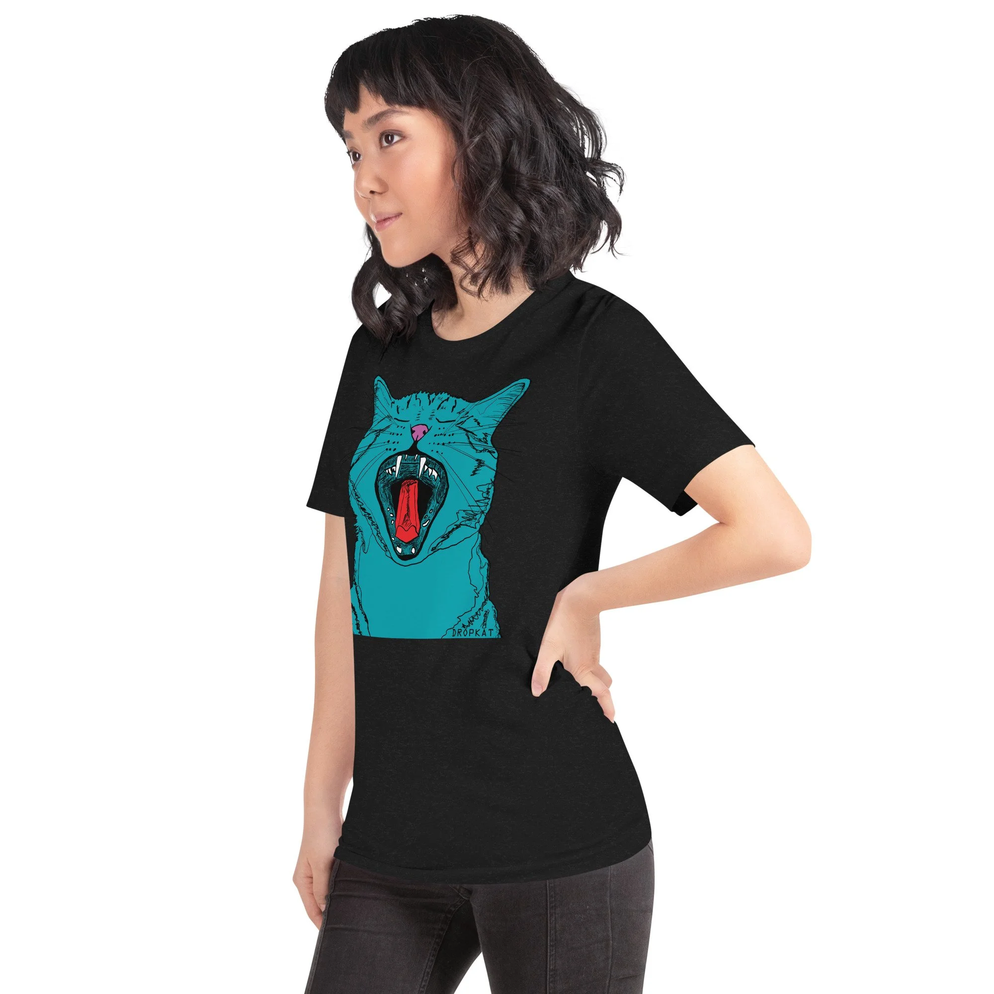 unisex-staple-t-shirt-black-heather-left-front-63905d8335f81.jpg
