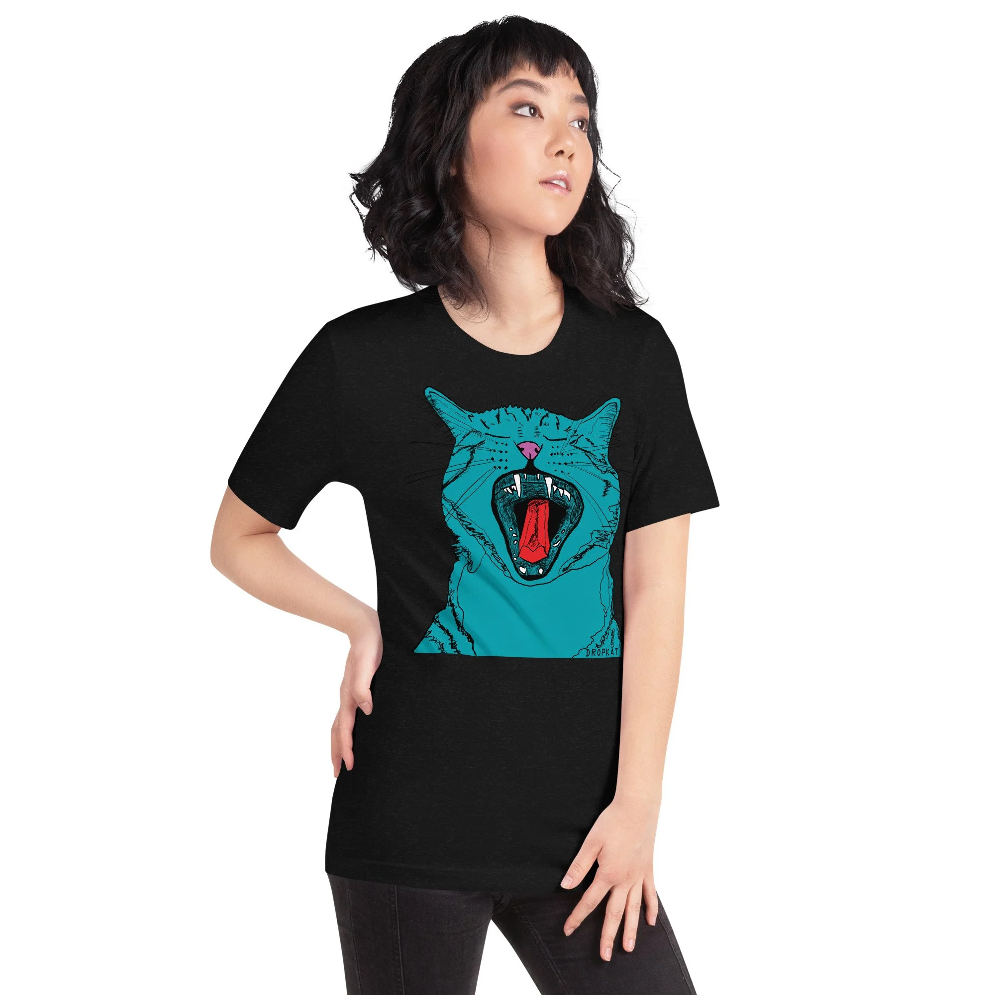 unisex-staple-t-shirt-black-heather-right-front-63905d8336162.jpg