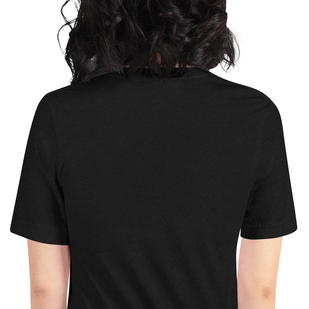 unisex-staple-t-shirt-black-heather-zoomed-in-63905d833634b.jpg