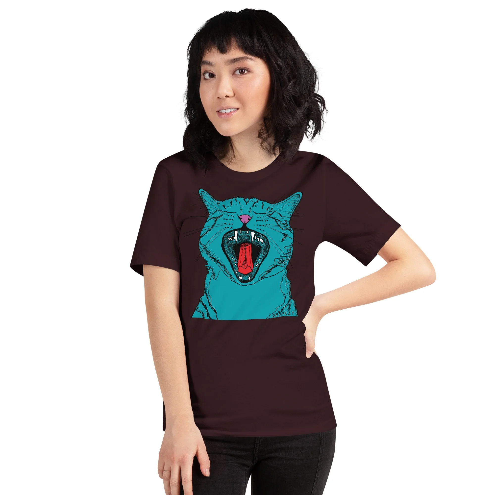 unisex-staple-t-shirt-oxblood-black-front-63905d833656d.jpg