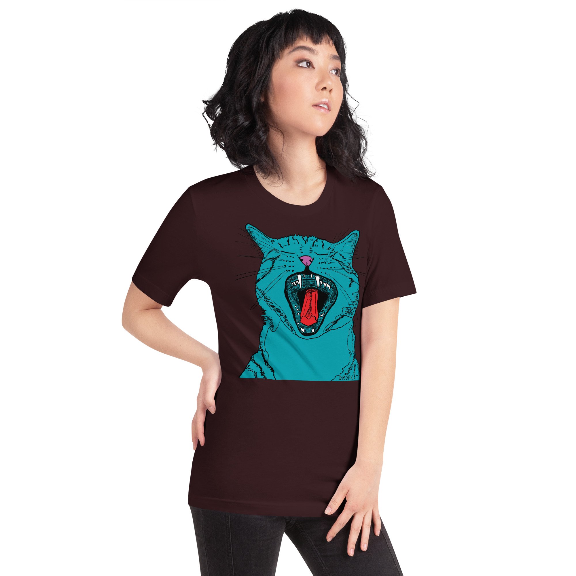 unisex-staple-t-shirt-oxblood-black-right-front-63905d833728a.jpg