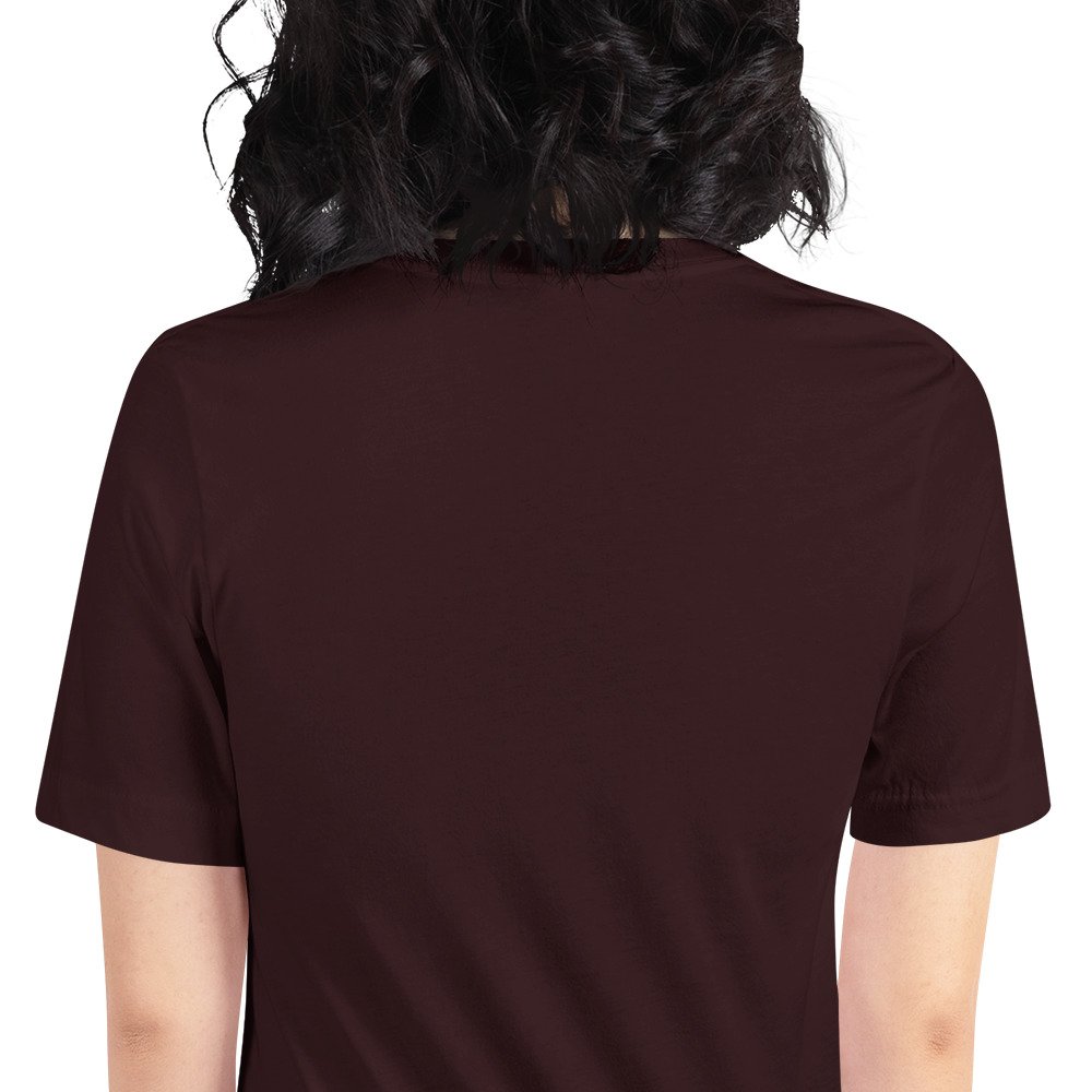 unisex-staple-t-shirt-oxblood-black-zoomed-in-63905d8337c15.jpg