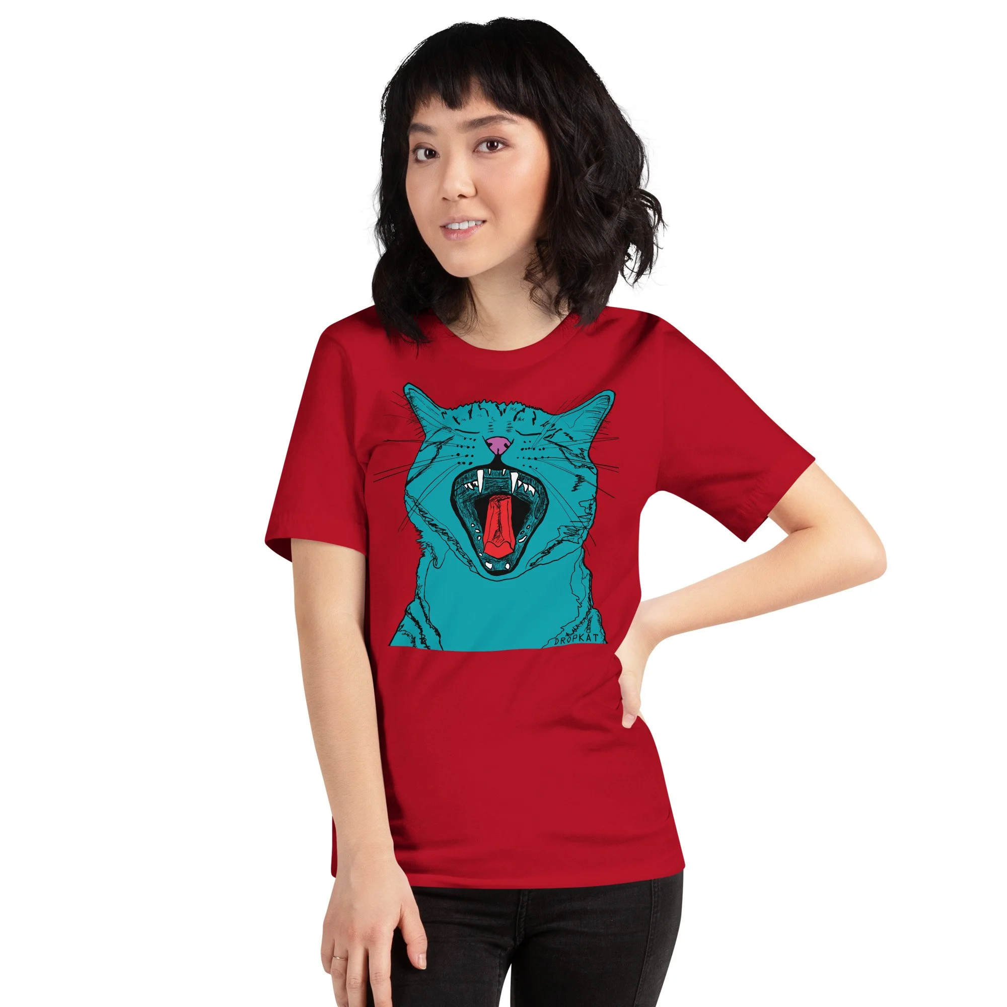 unisex-staple-t-shirt-red-front-63905d8338220.jpg