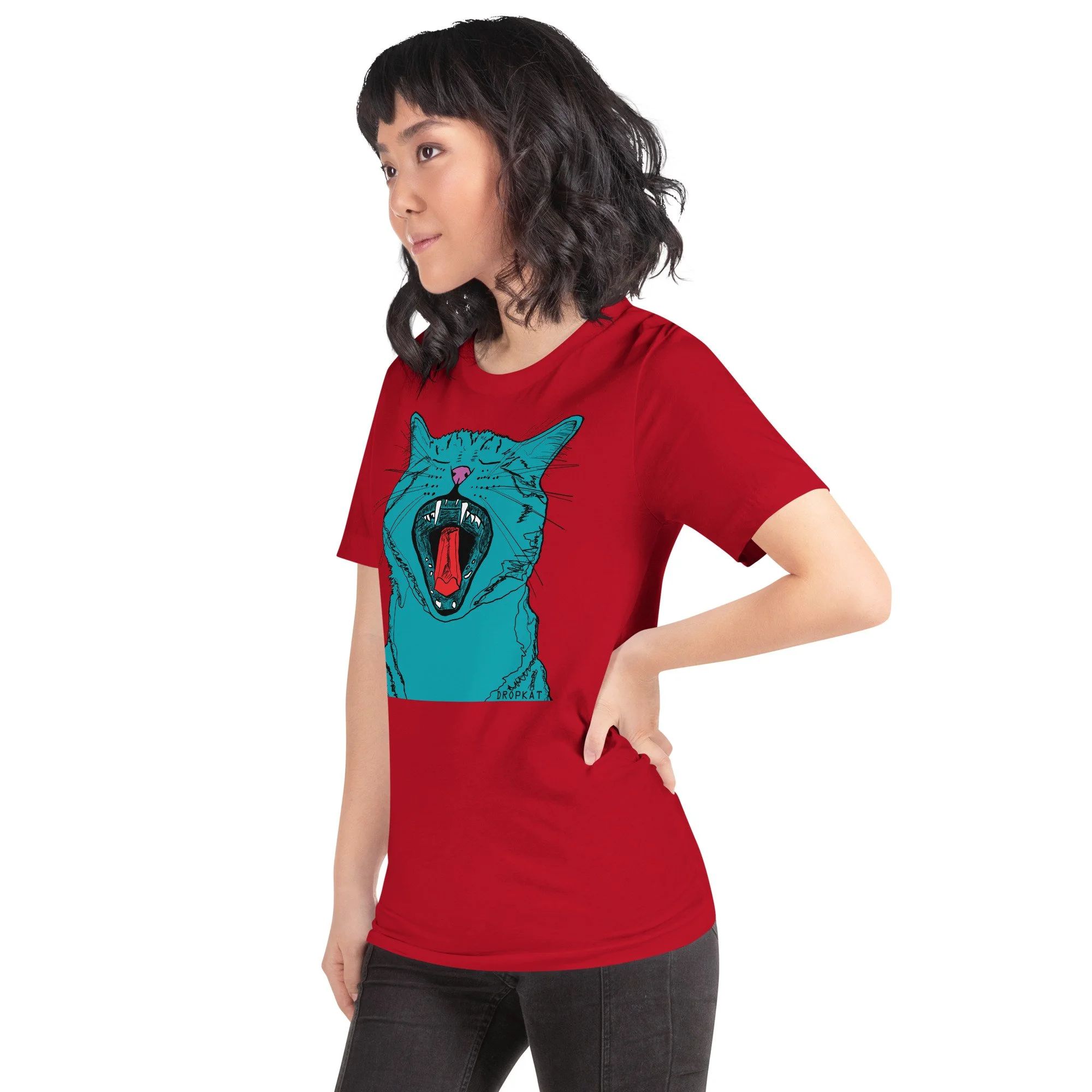 unisex-staple-t-shirt-red-left-front-63905d8338e75.jpg