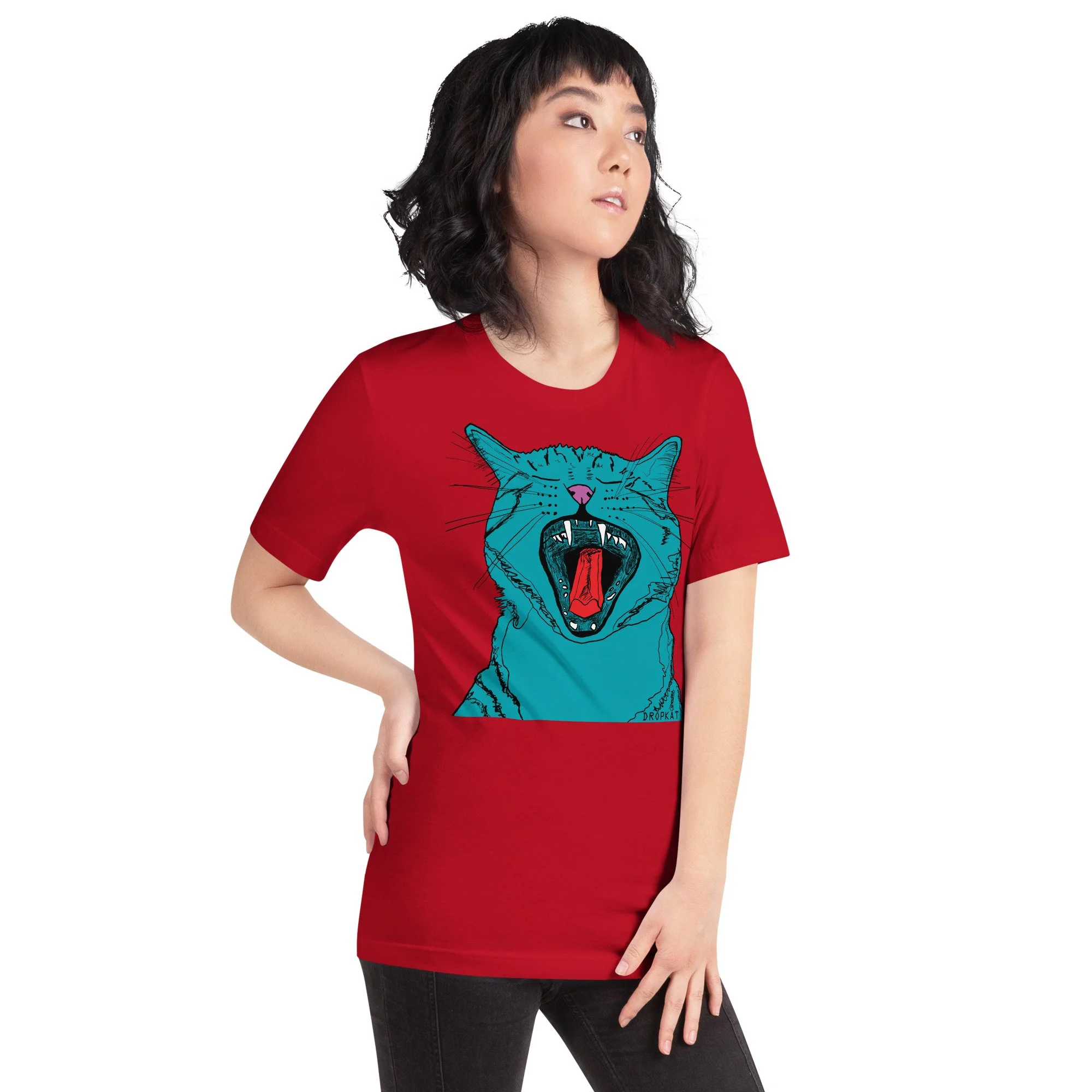 unisex-staple-t-shirt-red-right-front-63905d833985c.jpg