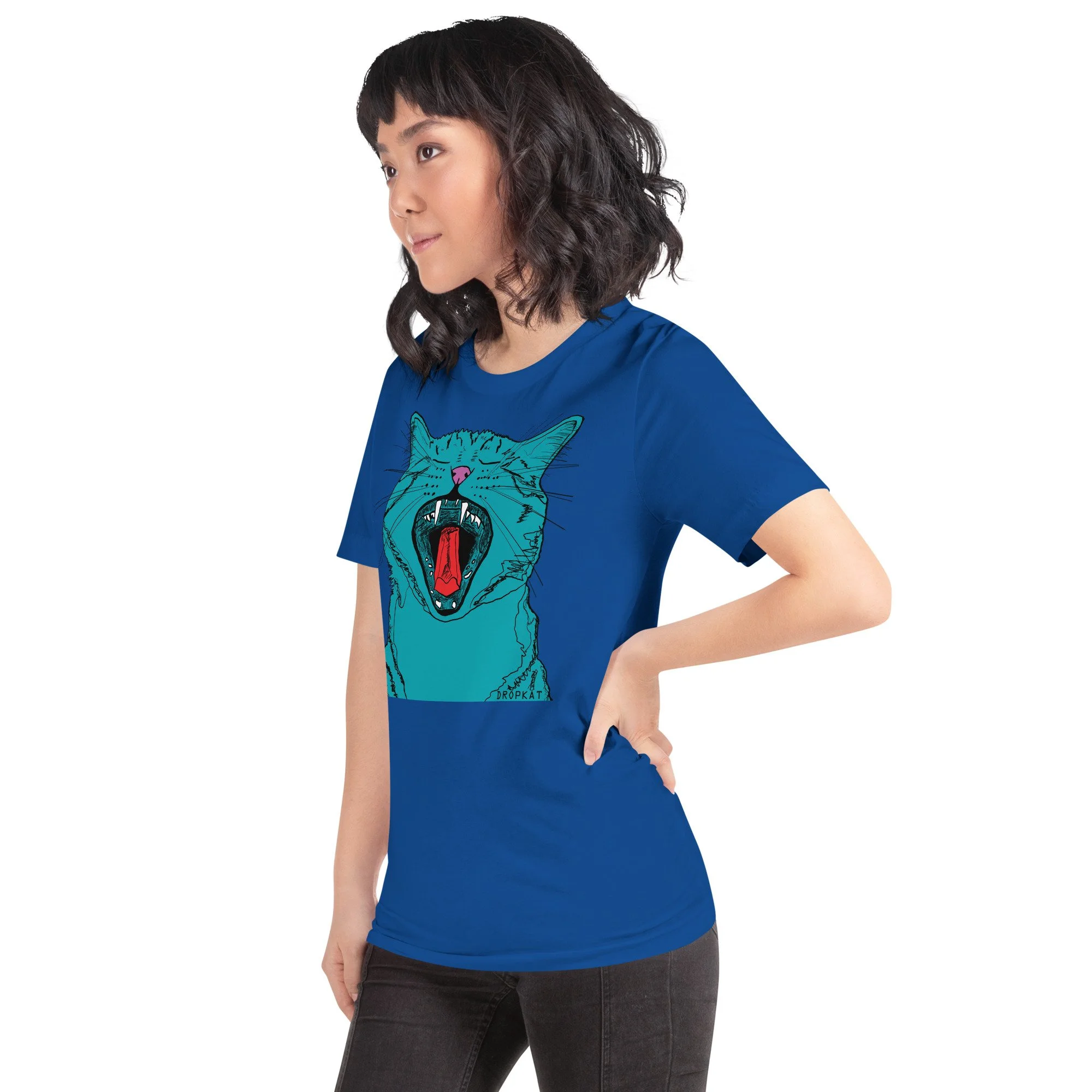 unisex-staple-t-shirt-true-royal-left-front-63905d833be89.jpg