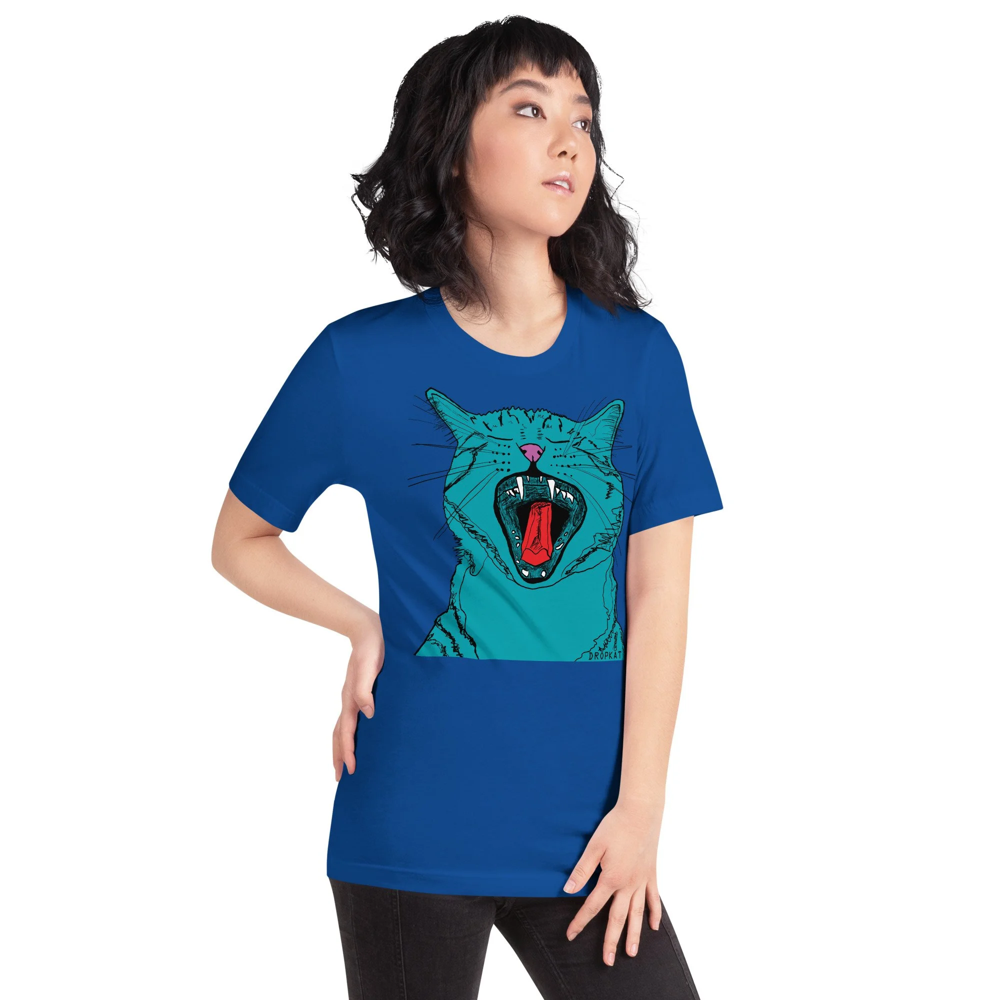 unisex-staple-t-shirt-true-royal-right-front-63905d833d088.jpg
