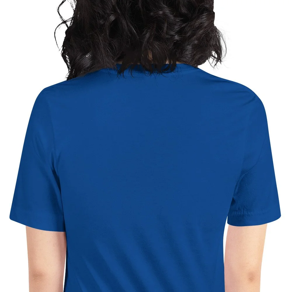 unisex-staple-t-shirt-true-royal-zoomed-in-63905d833e1b9.jpg