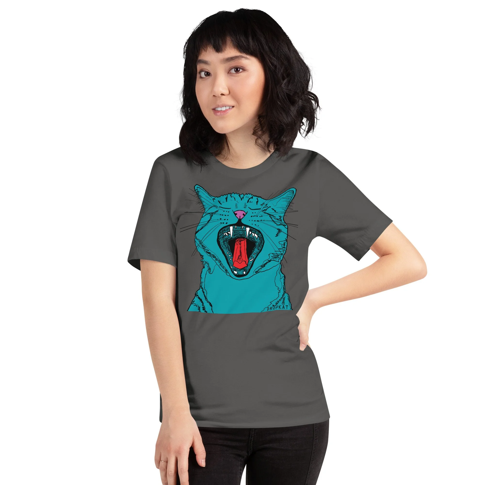 unisex-staple-t-shirt-asphalt-front-63905d833f36b.jpg