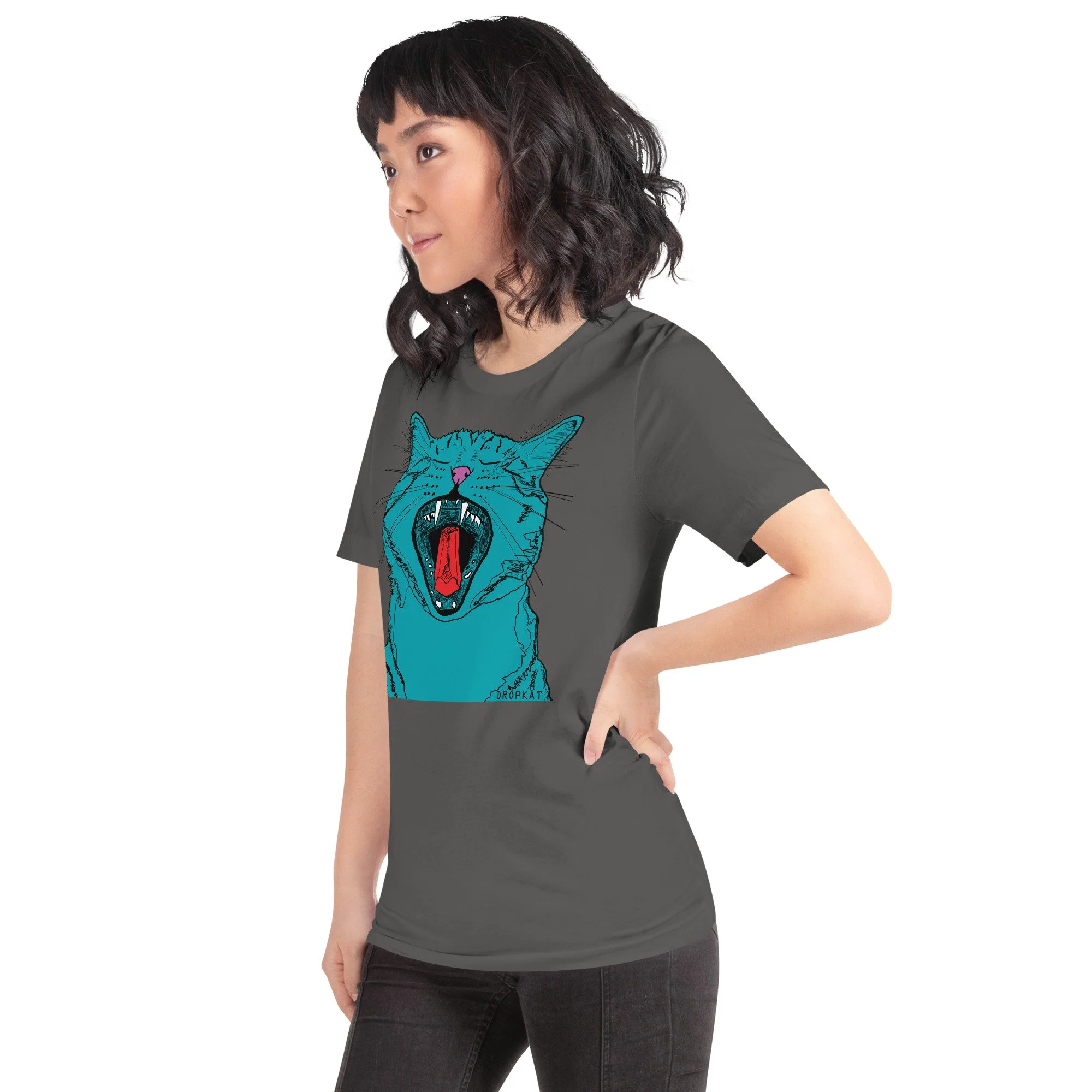 unisex-staple-t-shirt-asphalt-left-front-63905d83405b4.jpg