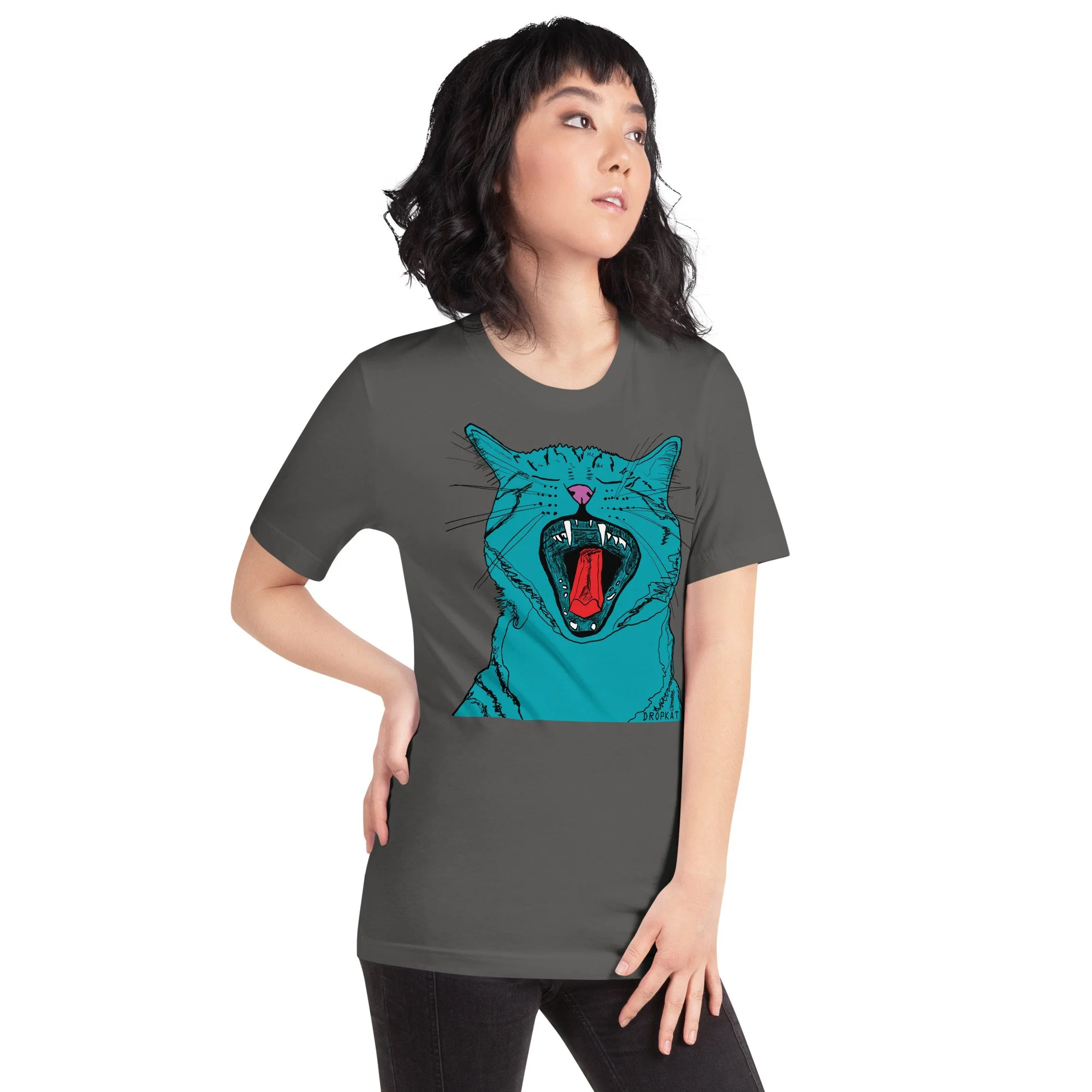 unisex-staple-t-shirt-asphalt-right-front-63905d8341809.jpg