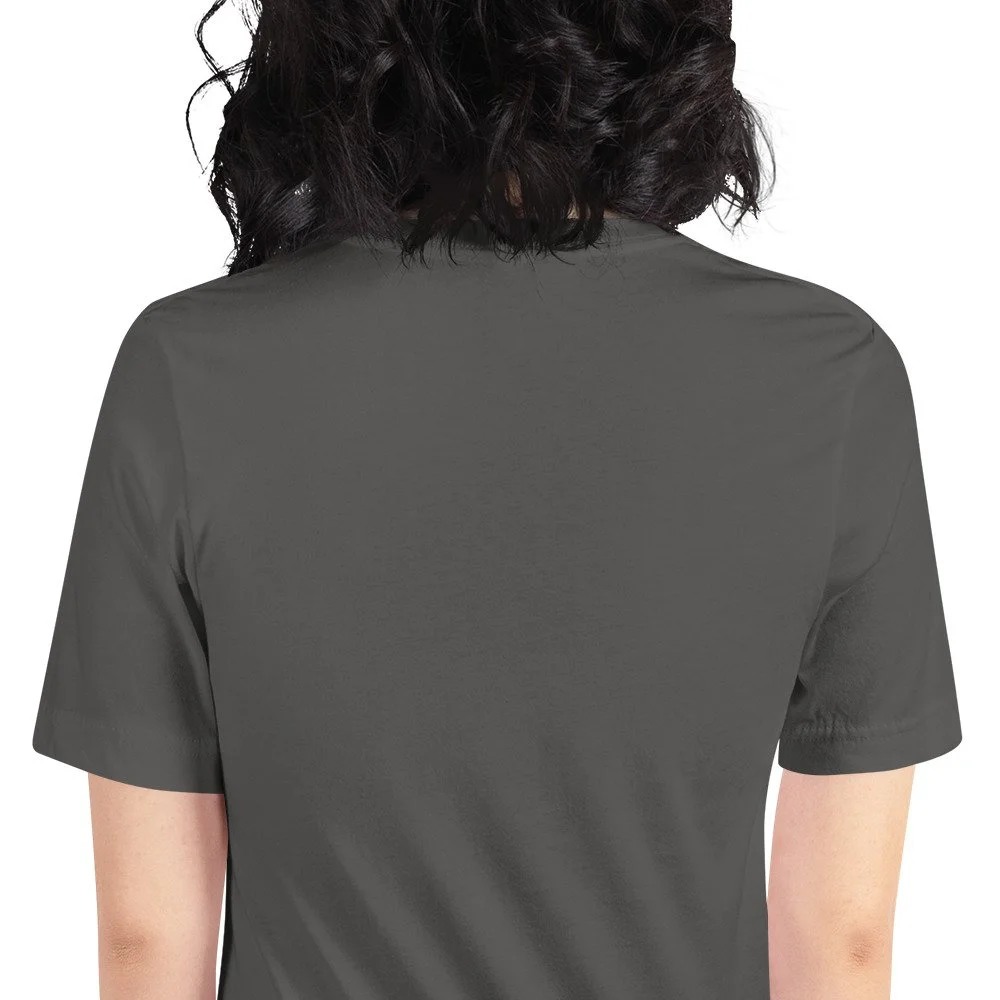 unisex-staple-t-shirt-asphalt-zoomed-in-63905d8342a83.jpg