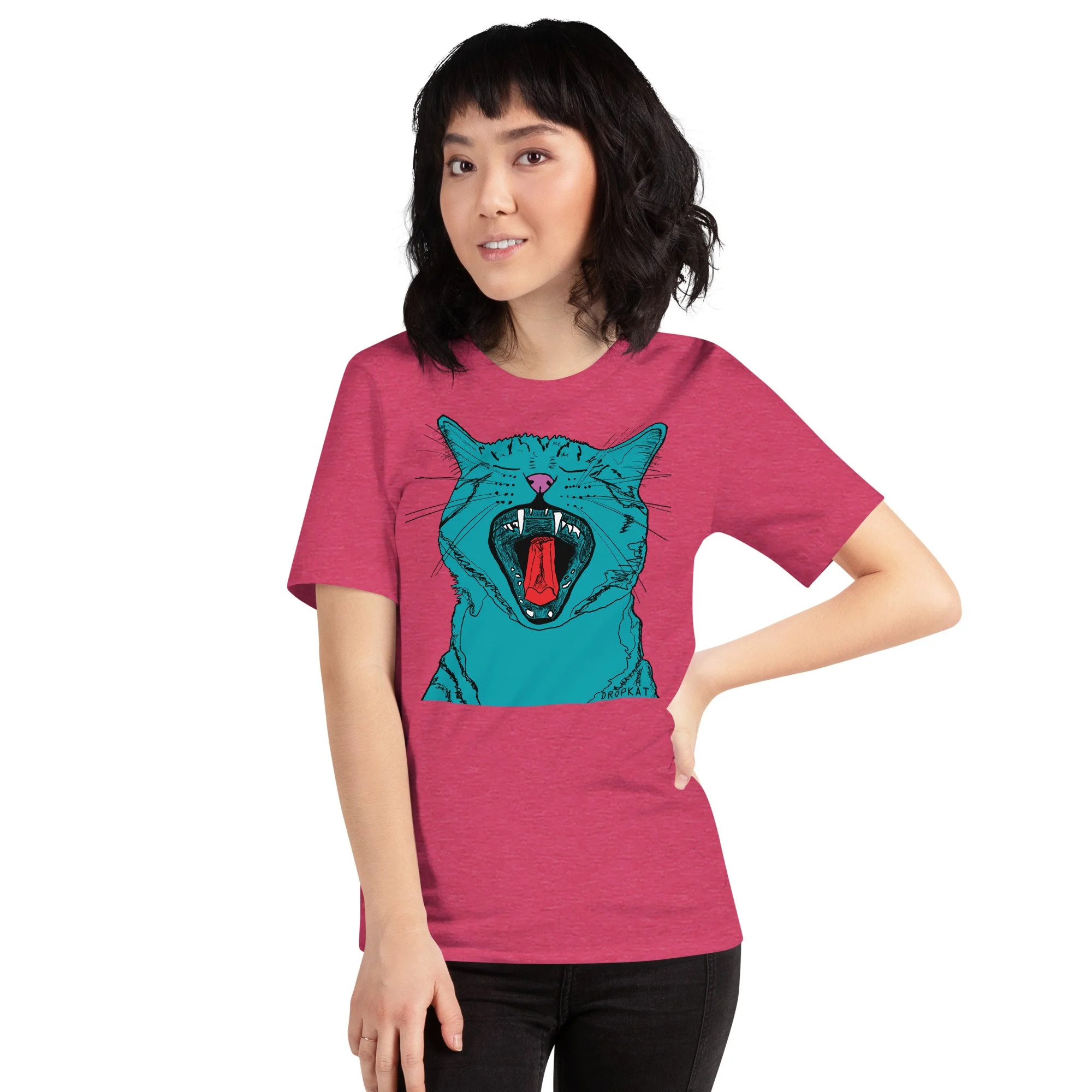 unisex-staple-t-shirt-heather-raspberry-front-63905d8343ef1.jpg