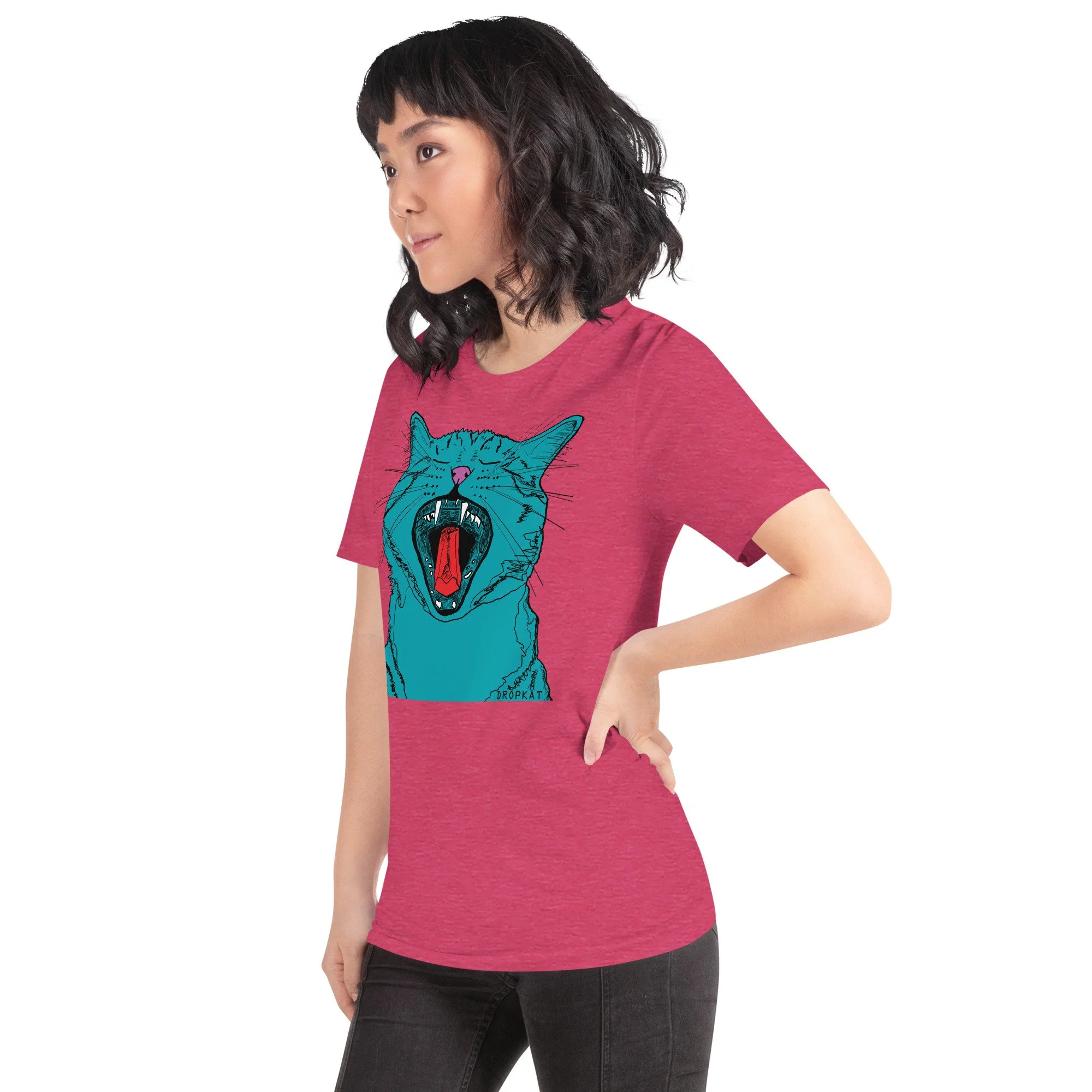 unisex-staple-t-shirt-heather-raspberry-left-front-63905d83454d9.jpg