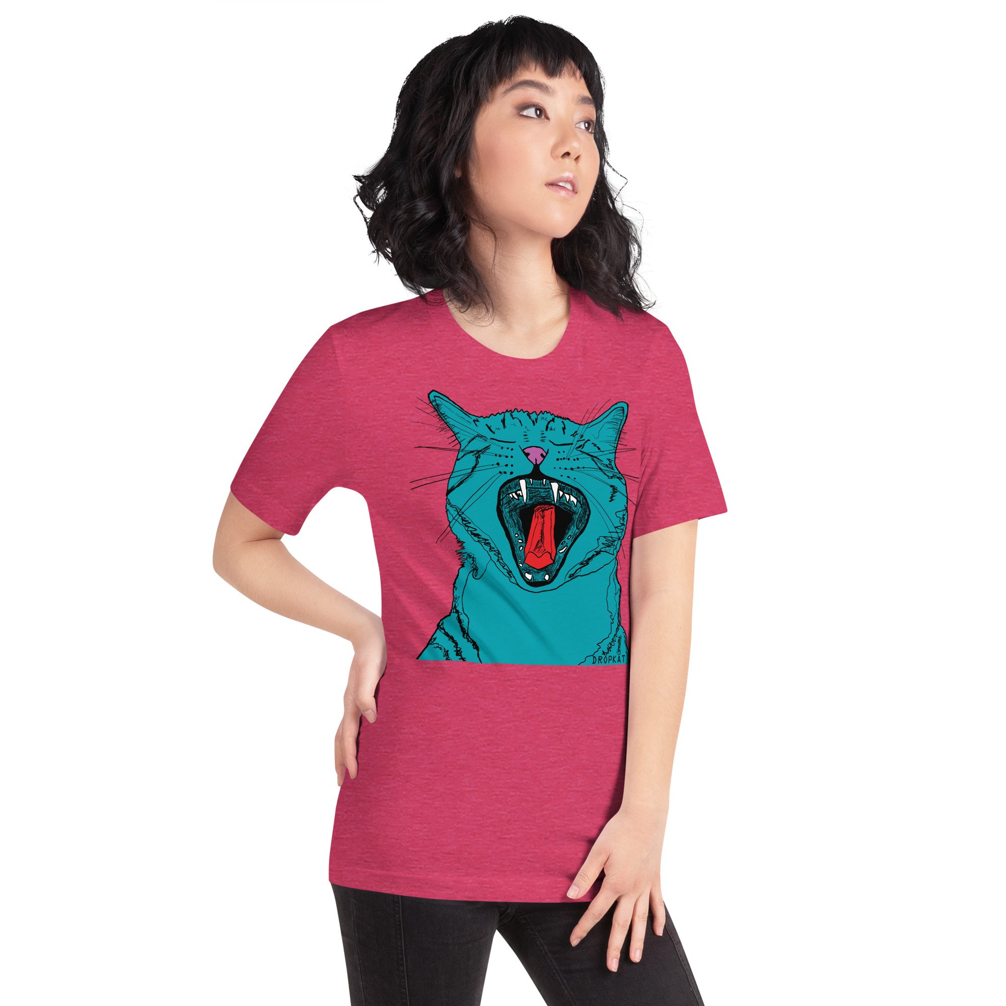 unisex-staple-t-shirt-heather-raspberry-right-front-63905d8346a2d.jpg