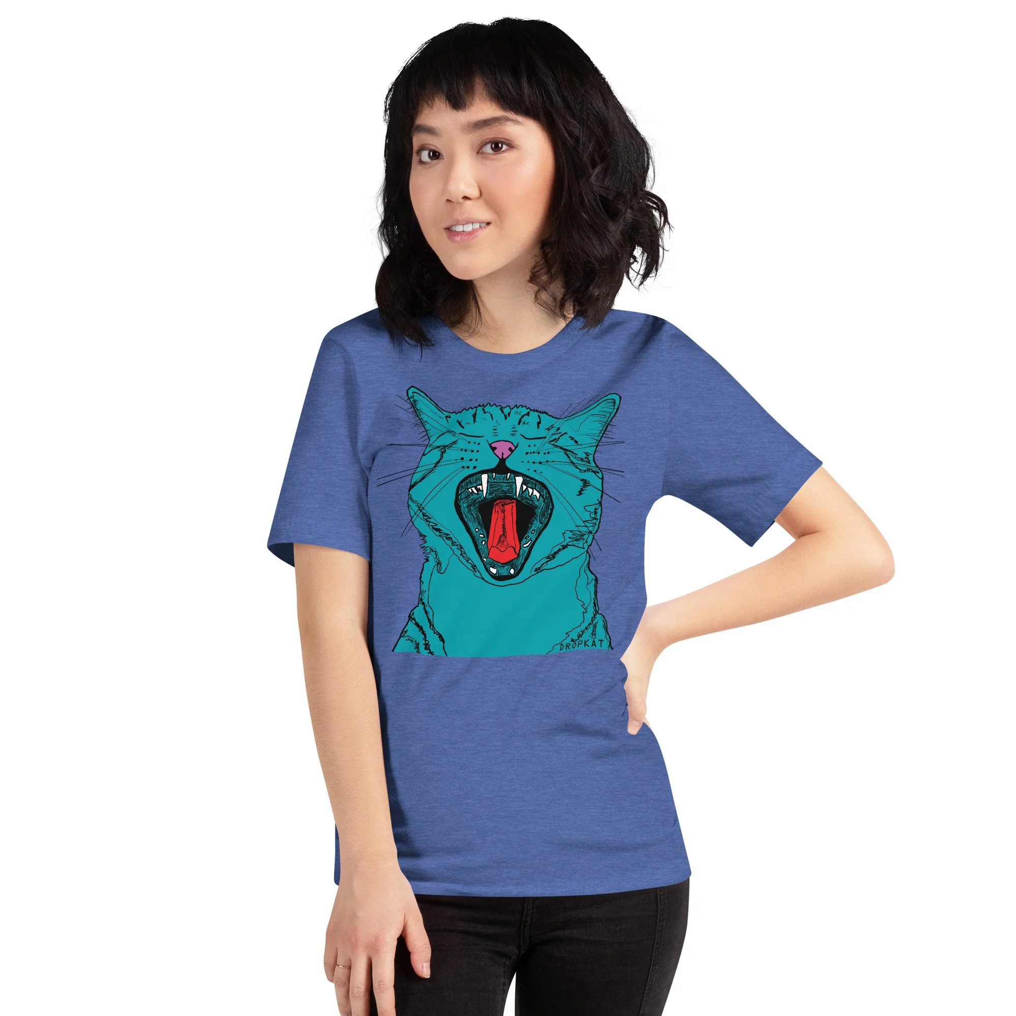 unisex-staple-t-shirt-heather-true-royal-front-63905d83493e2.jpg