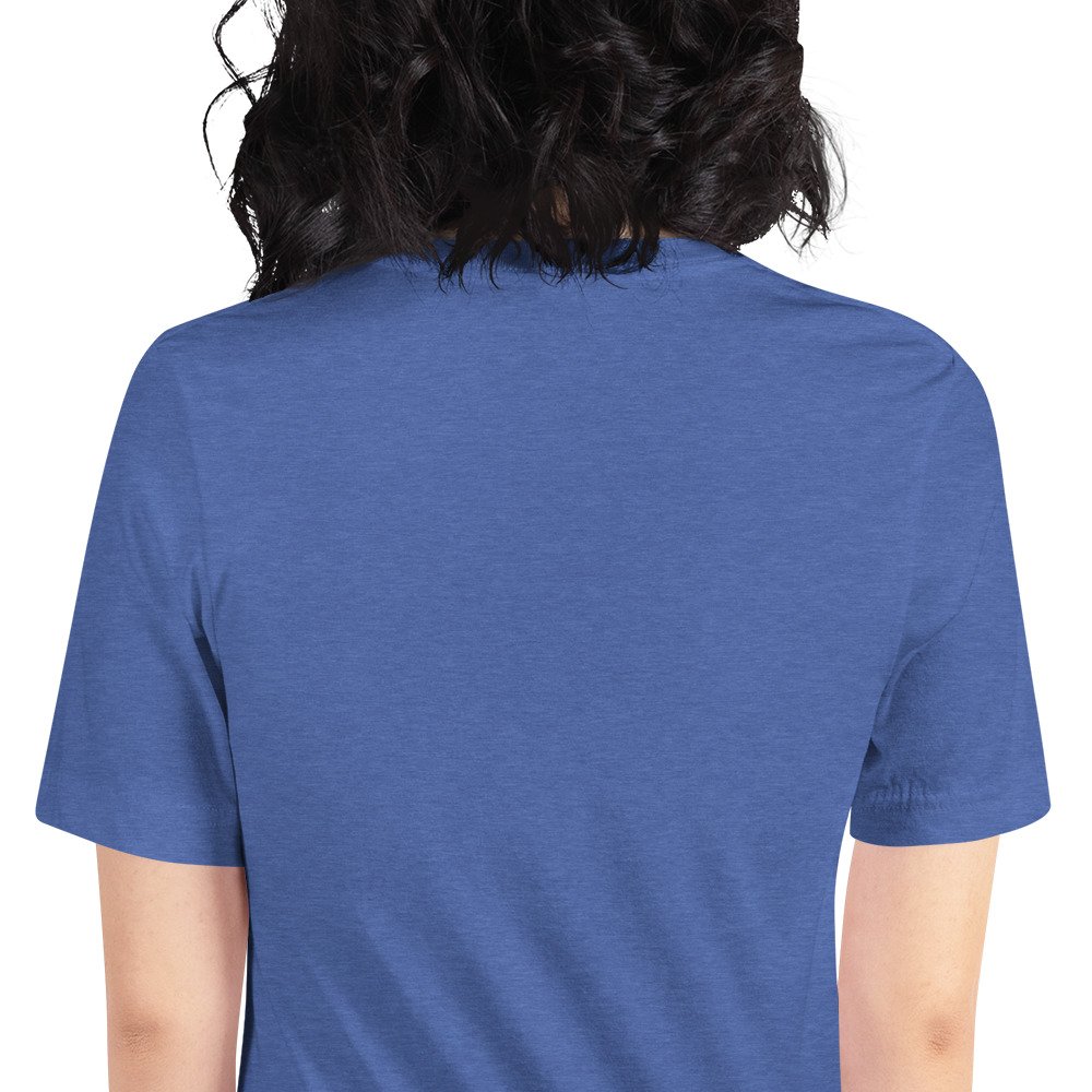 unisex-staple-t-shirt-heather-true-royal-zoomed-in-63905d834e1e1.jpg