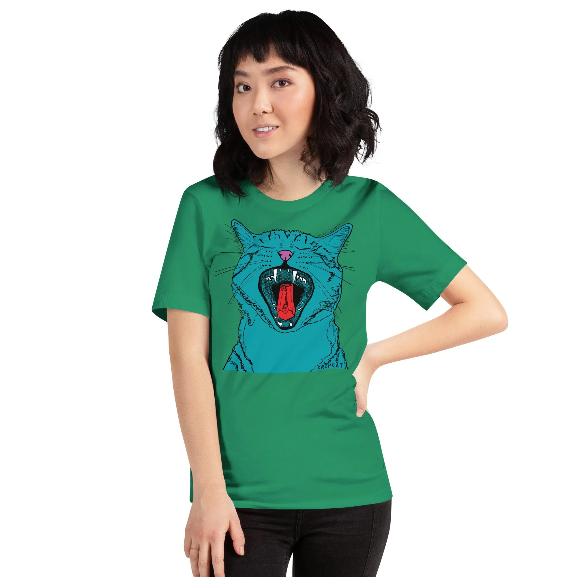 unisex-staple-t-shirt-kelly-front-63905d834fa4e.jpg