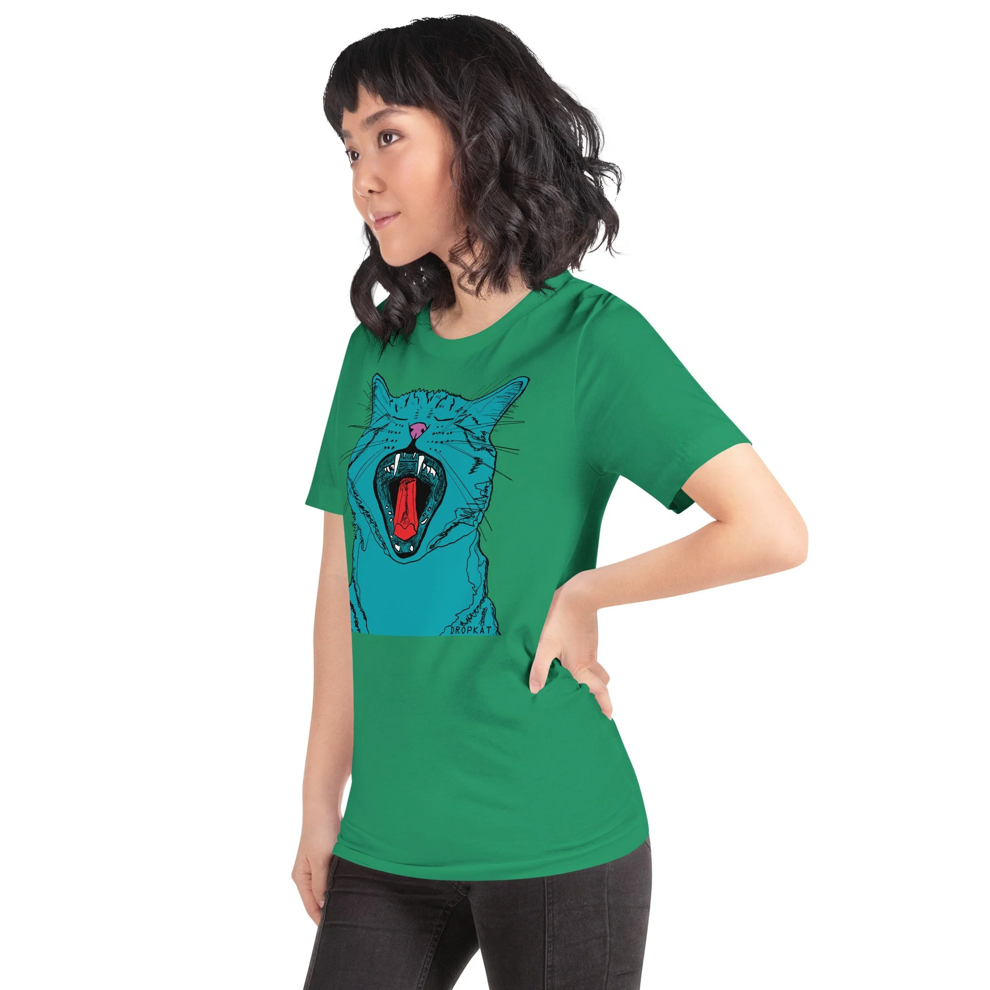 unisex-staple-t-shirt-kelly-left-front-63905d83515f0.jpg