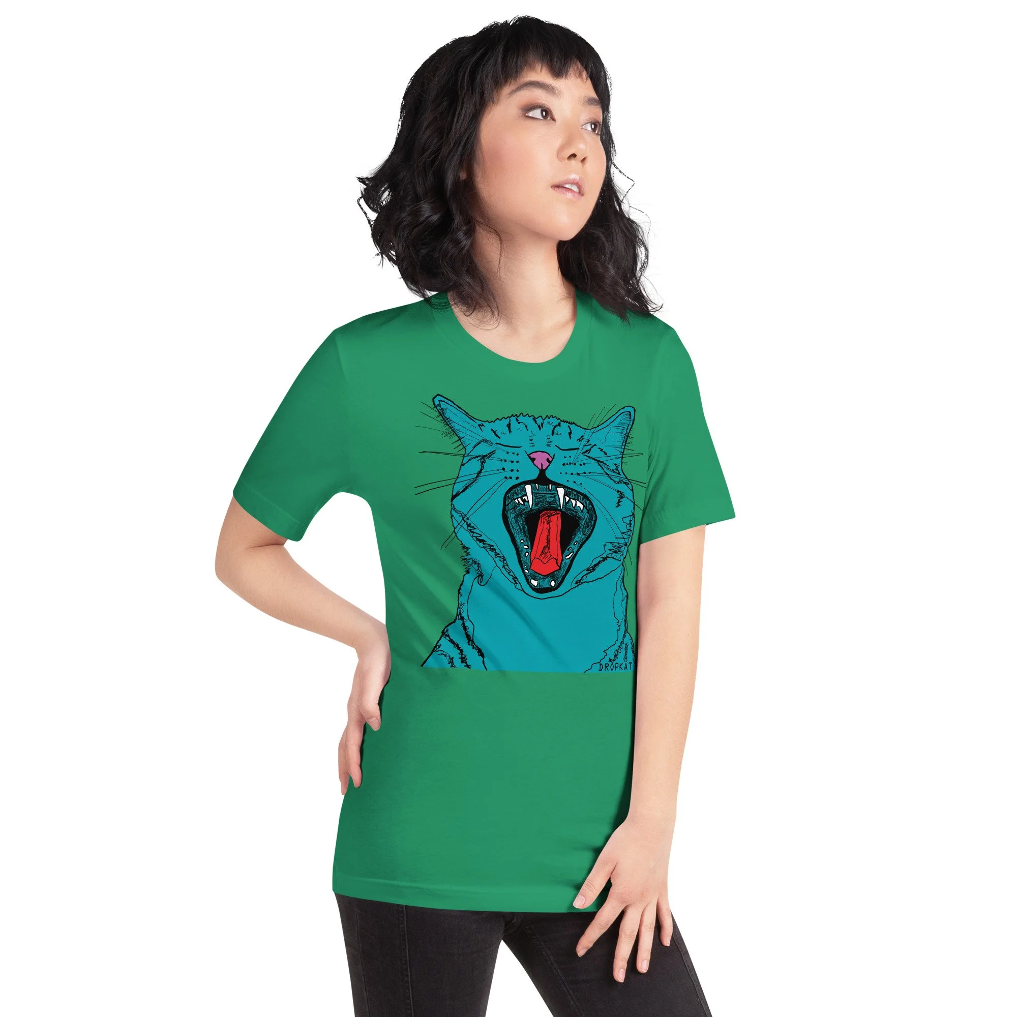 unisex-staple-t-shirt-kelly-right-front-63905d835316e.jpg