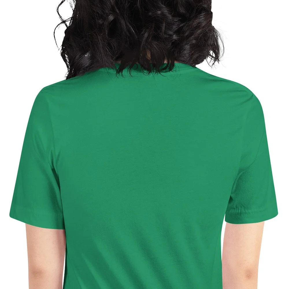 unisex-staple-t-shirt-kelly-zoomed-in-63905d8354e48.jpg