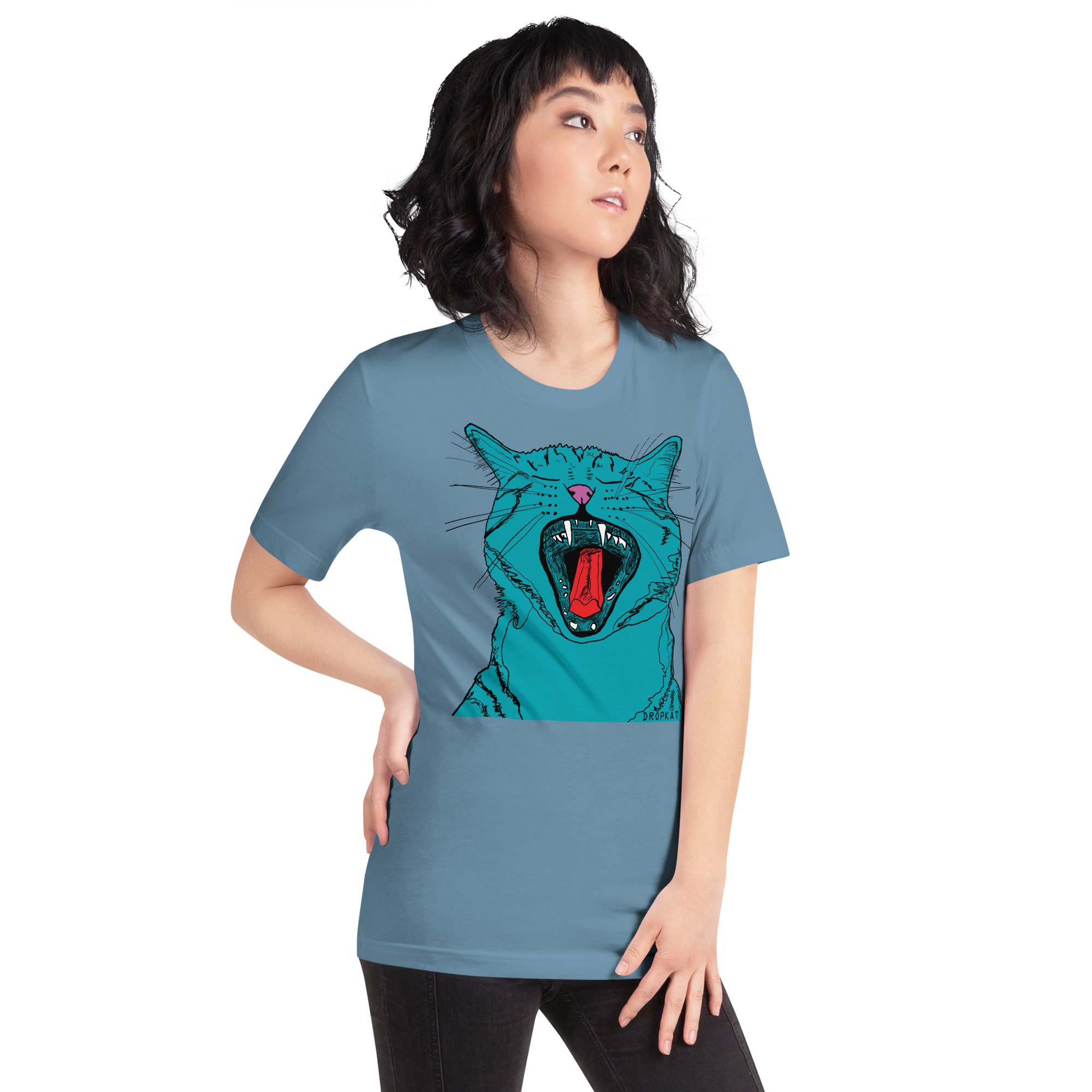 unisex-staple-t-shirt-steel-blue-right-front-63905d835b953.jpg