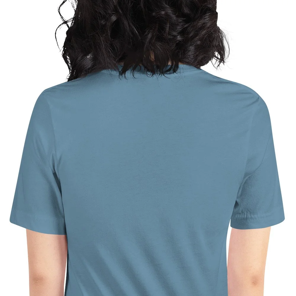 unisex-staple-t-shirt-steel-blue-zoomed-in-63905d835da9b.jpg