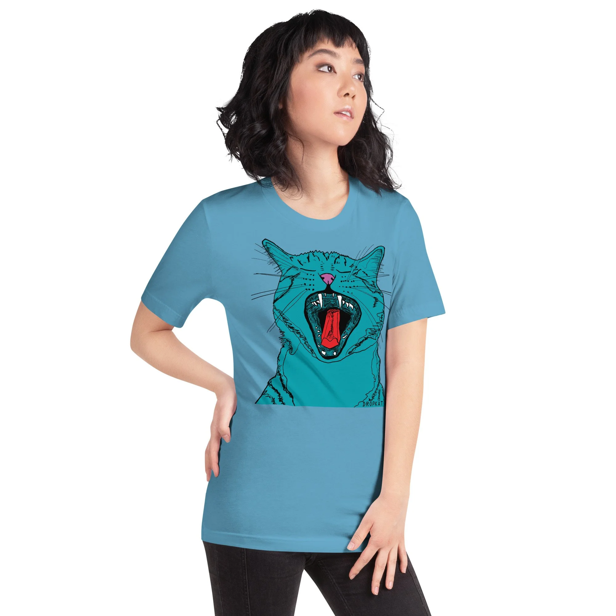 unisex-staple-t-shirt-ocean-blue-right-front-63905d83646a6.jpg