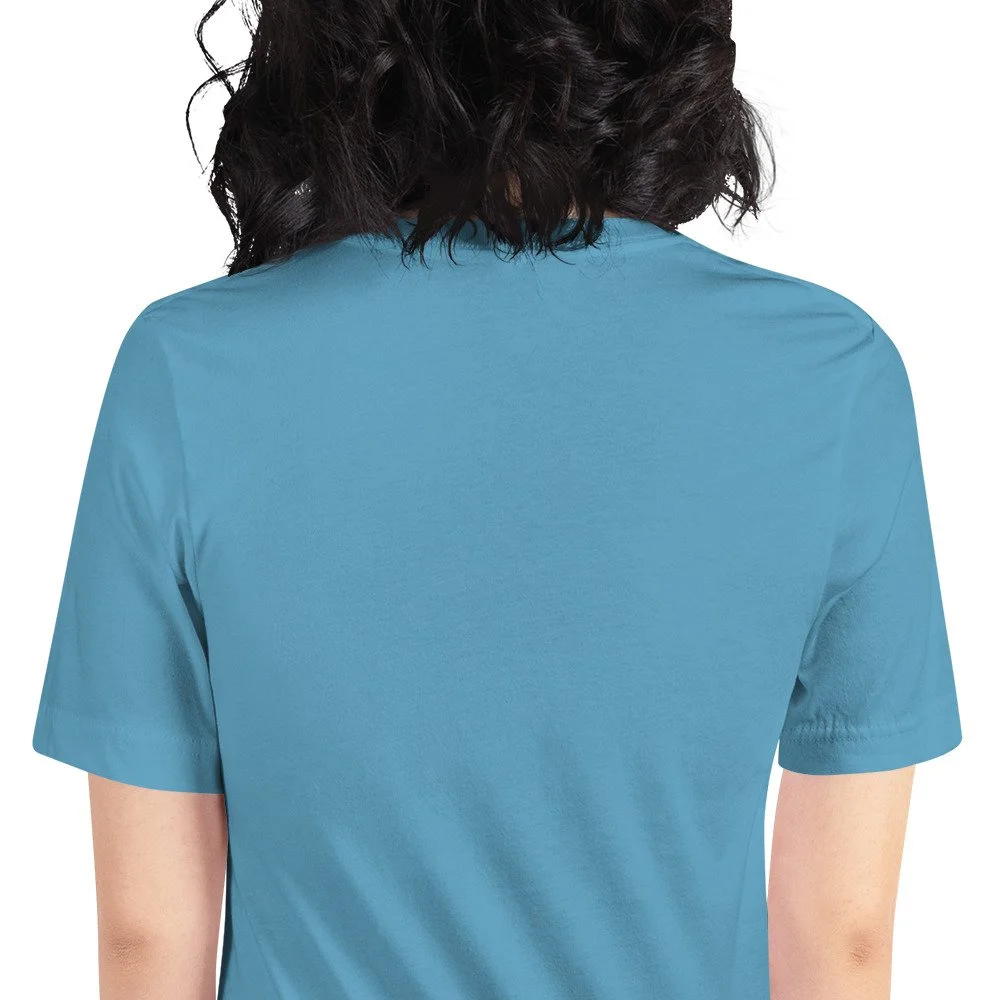 unisex-staple-t-shirt-ocean-blue-zoomed-in-63905d8366dd7.jpg