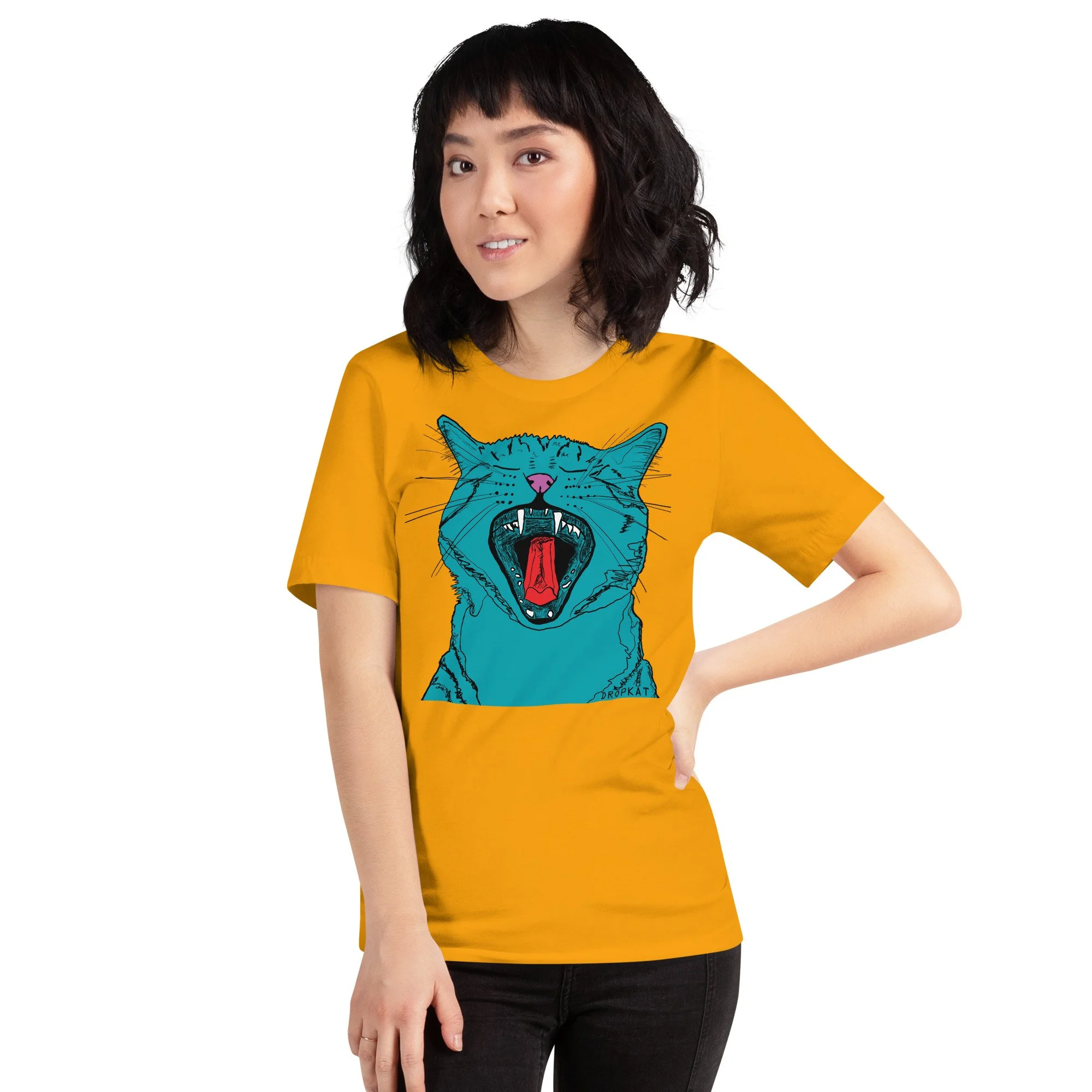 unisex-staple-t-shirt-gold-front-63905d8369635.jpg