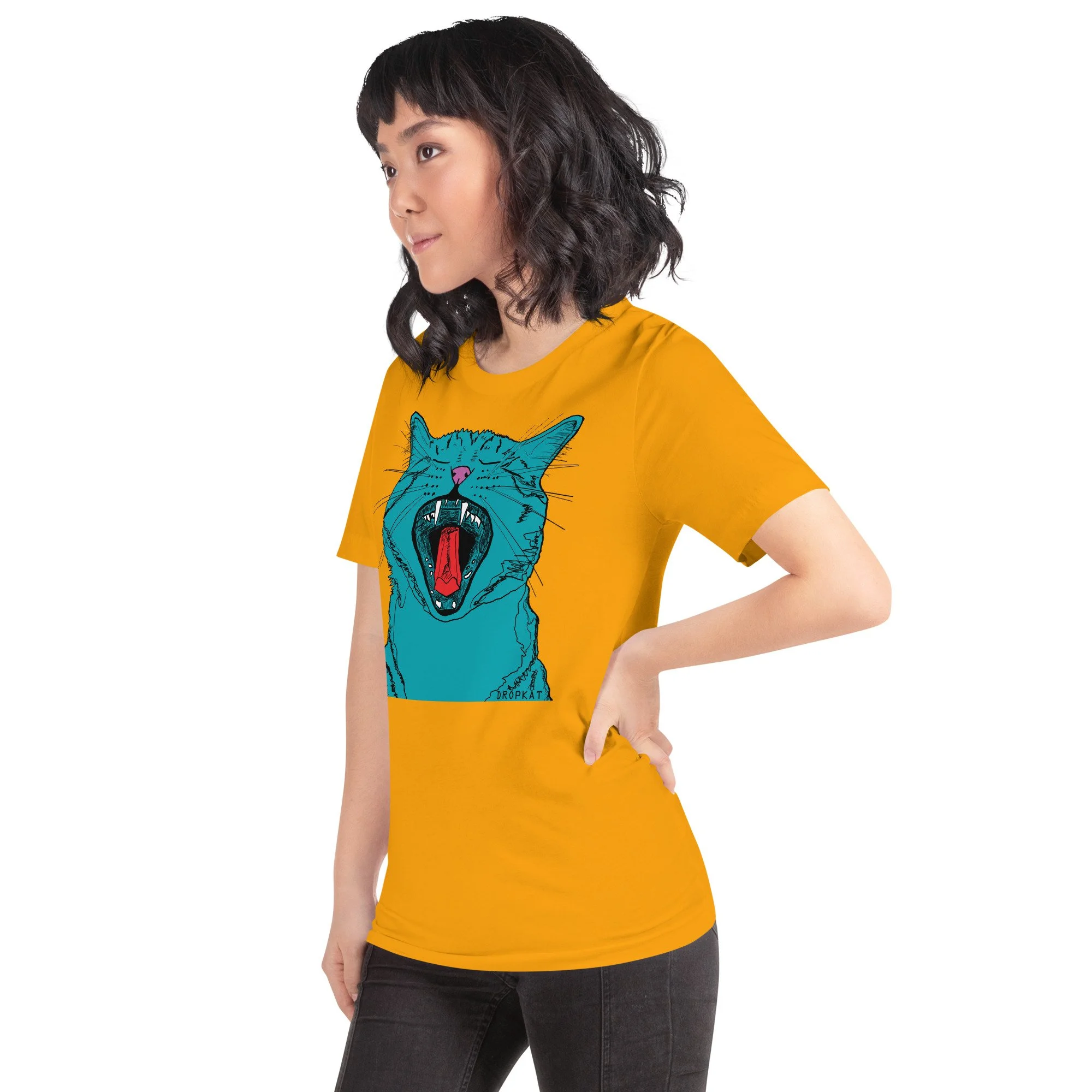 unisex-staple-t-shirt-gold-left-front-63905d836bea0.jpg