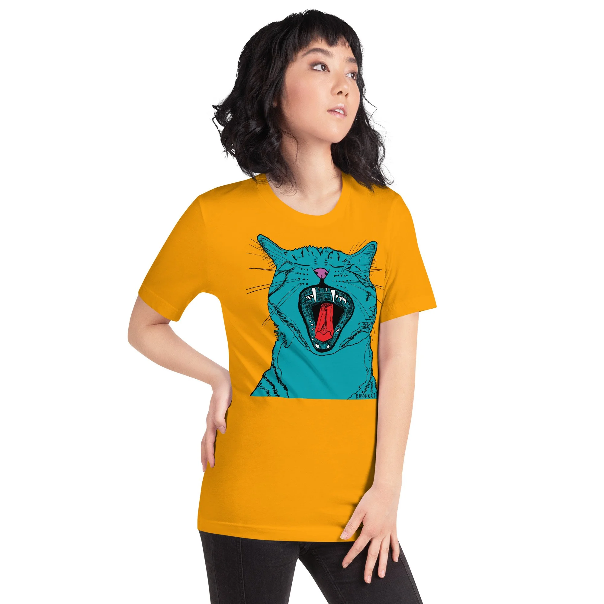 unisex-staple-t-shirt-gold-right-front-63905d836e69b.jpg