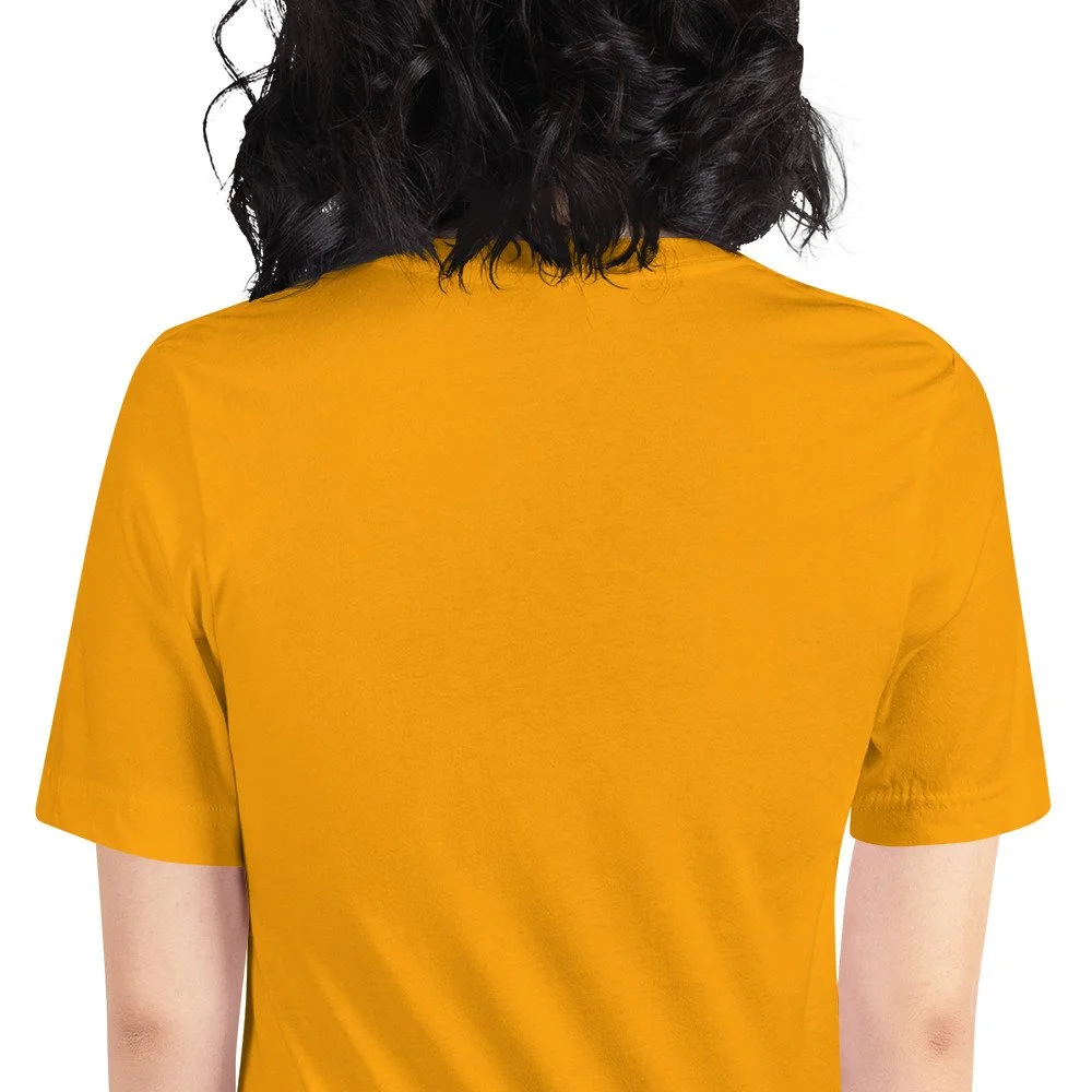 unisex-staple-t-shirt-gold-zoomed-in-63905d837141d.jpg
