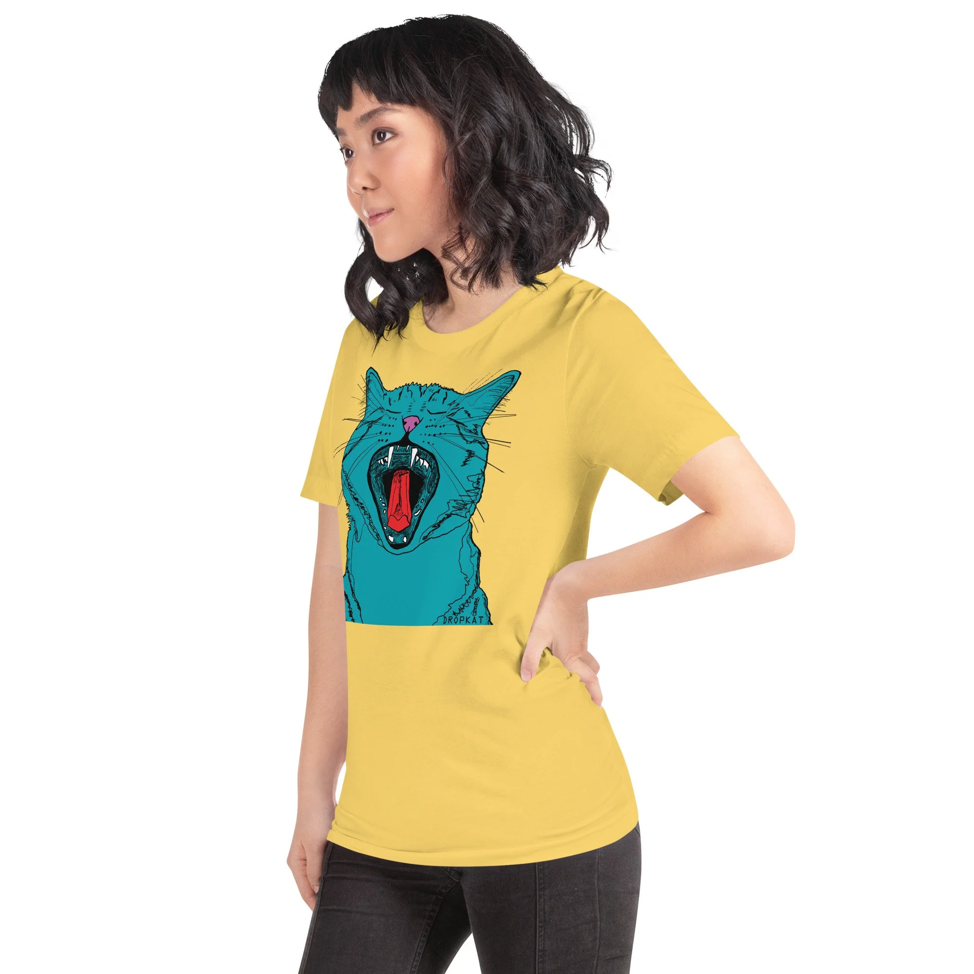 unisex-staple-t-shirt-yellow-left-front-63905d8377587.jpg