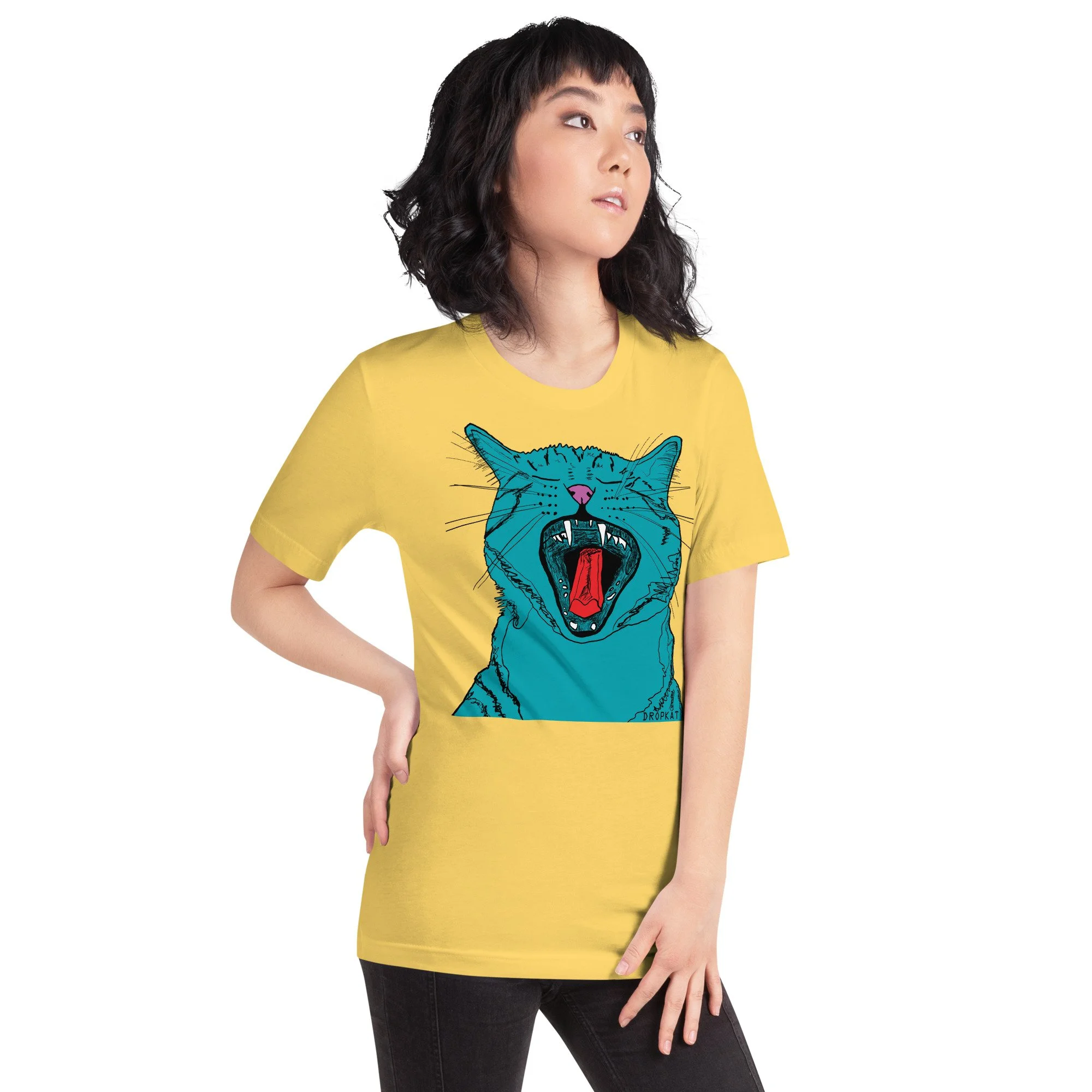 unisex-staple-t-shirt-yellow-right-front-63905d837a018.jpg