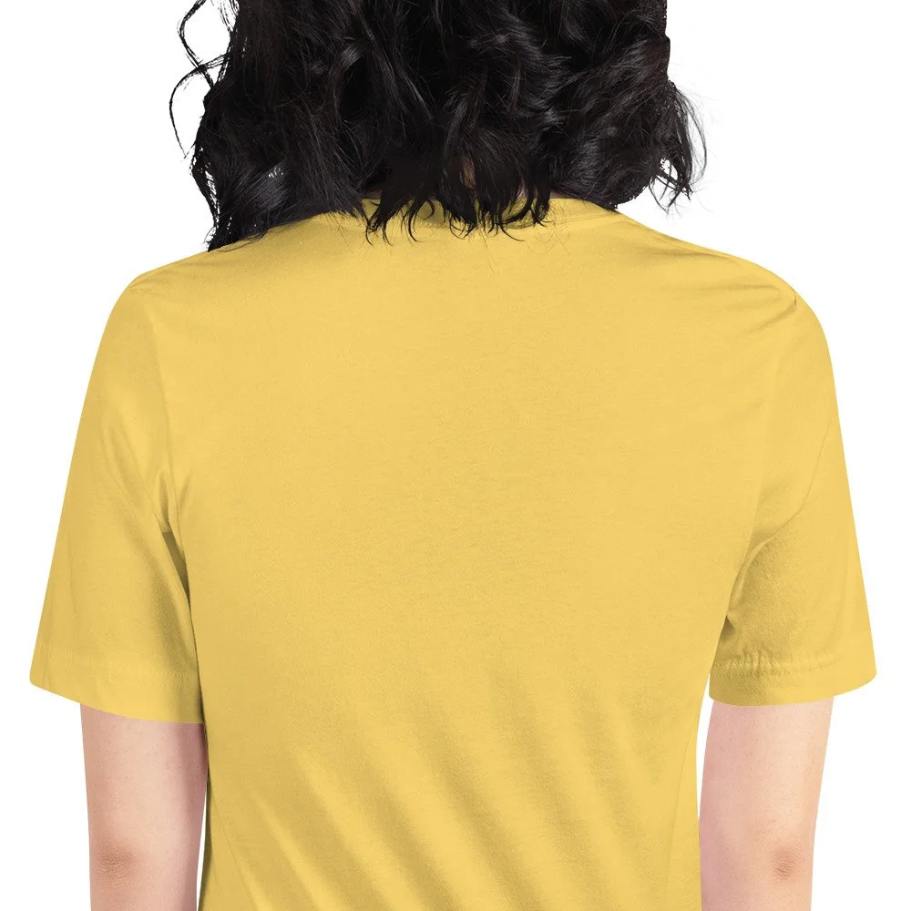 unisex-staple-t-shirt-yellow-zoomed-in-63905d837d755.jpg