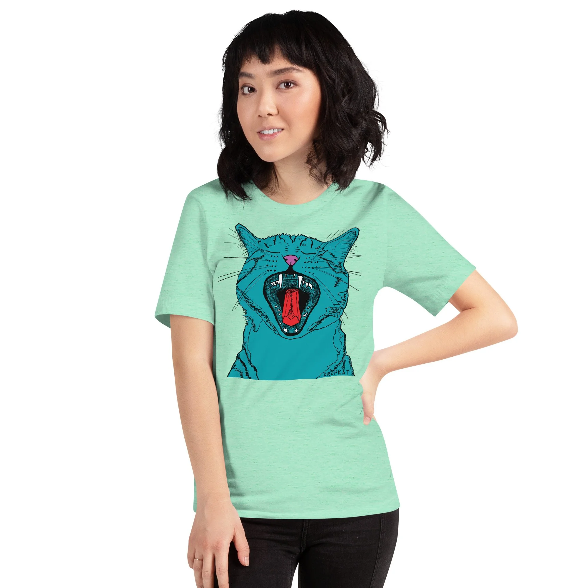 unisex-staple-t-shirt-heather-mint-front-63905d83801a3.jpg