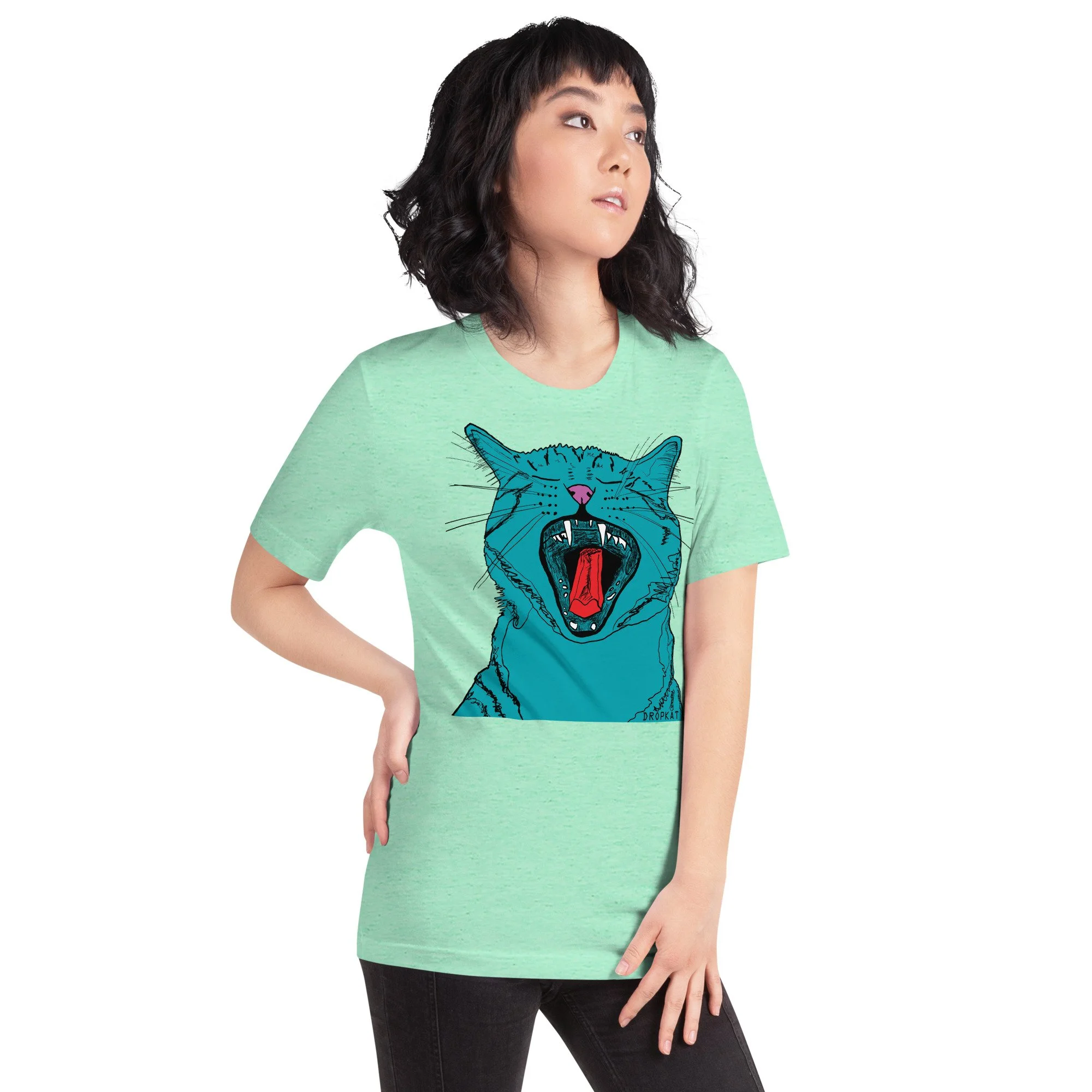unisex-staple-t-shirt-heather-mint-right-front-63905d8386913.jpg