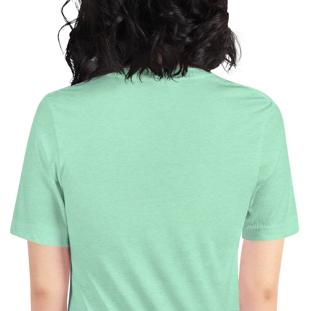 unisex-staple-t-shirt-heather-mint-zoomed-in-63905d838a69c.jpg