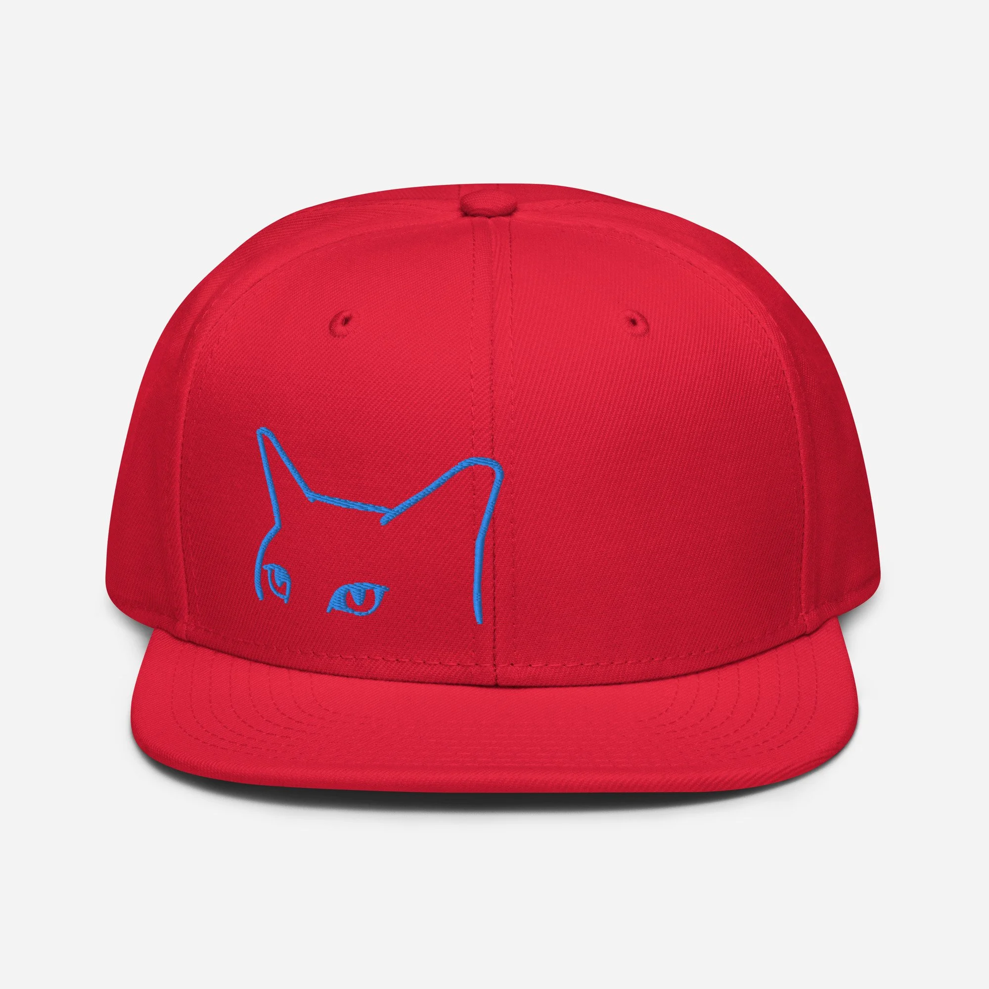 snapback-red-front-63a2471108c7f.jpg