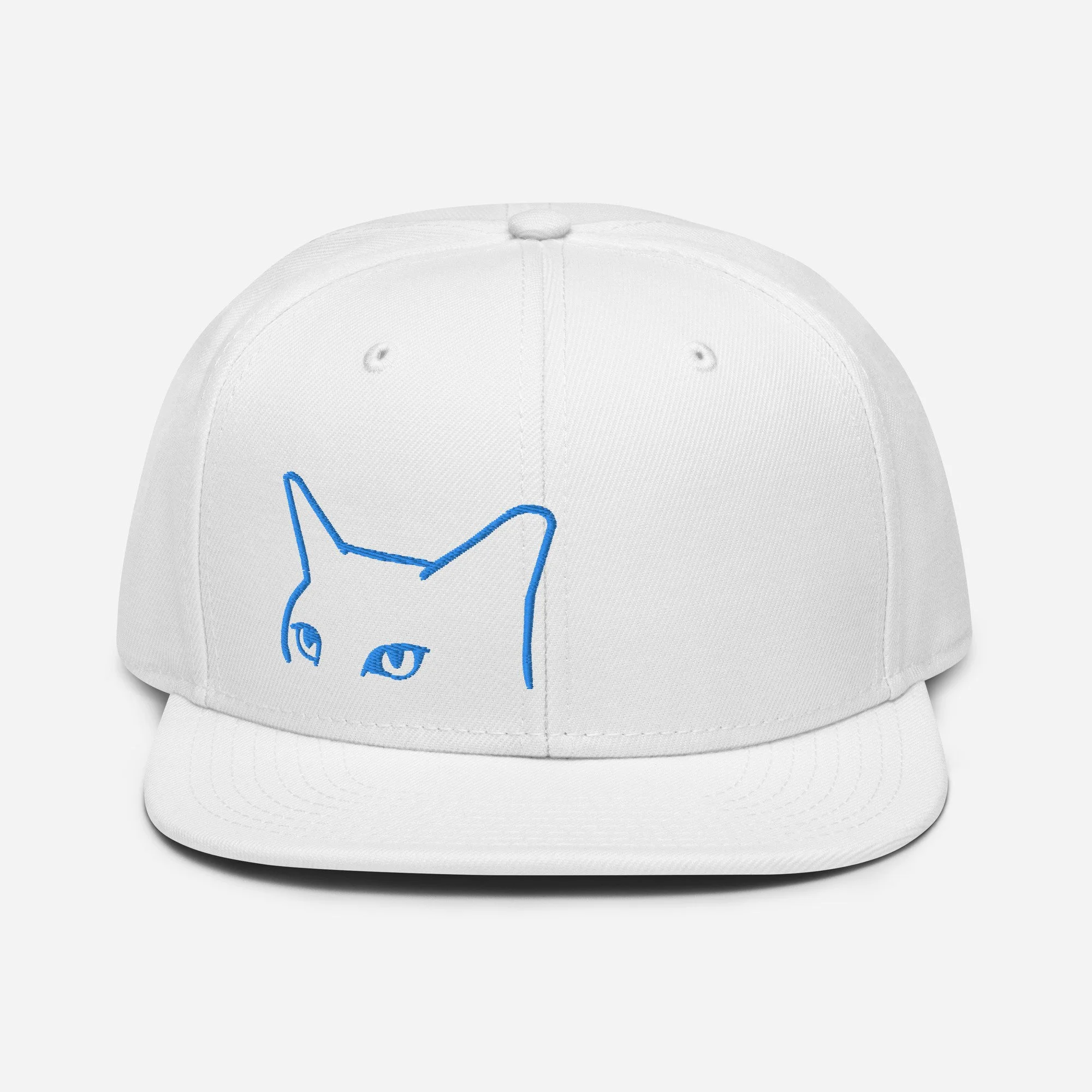 snapback-white-front-63a2471109631.jpg