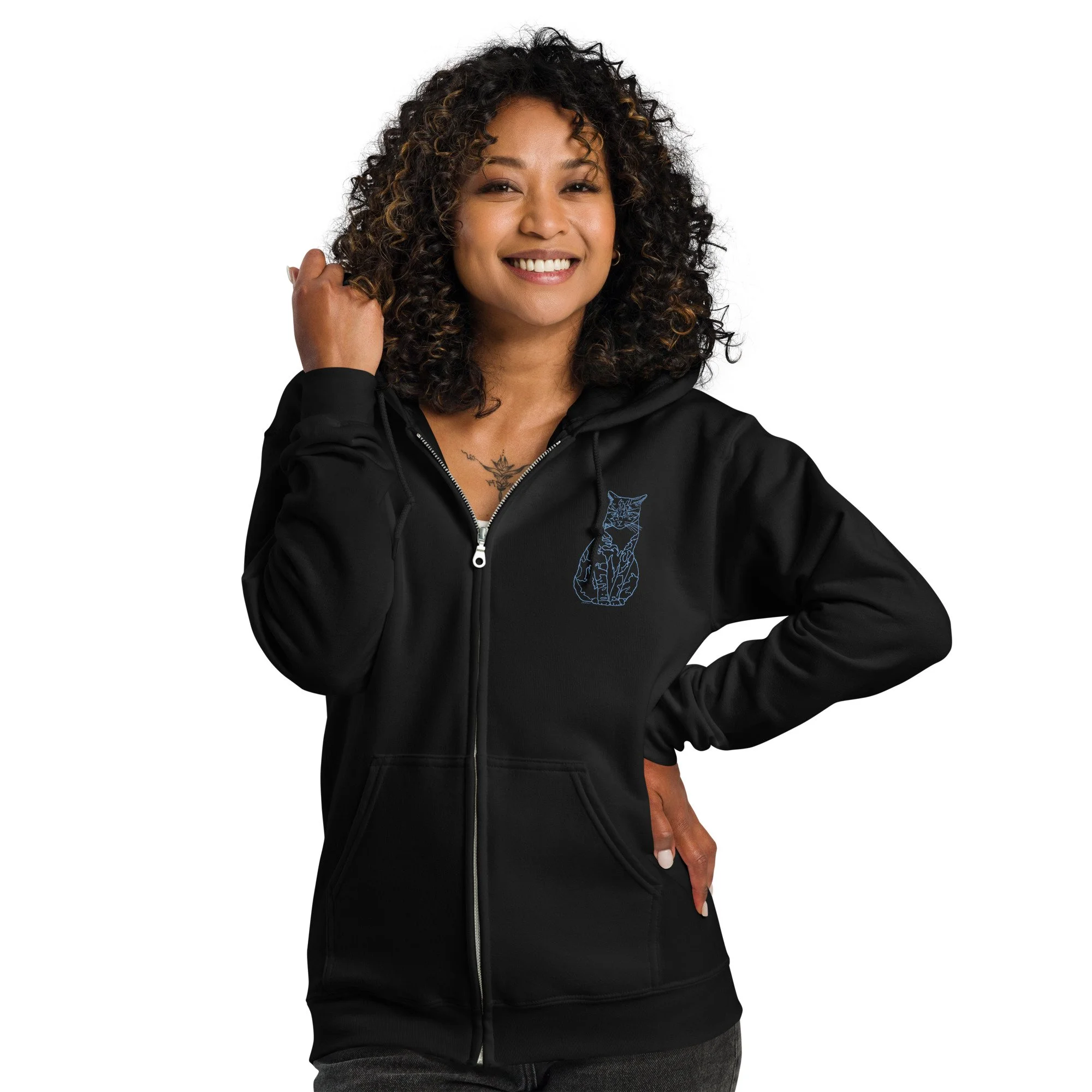 unisex-heavy-blend-zip-hoodie-black-front-68e7f5cf3b2a5.jpg