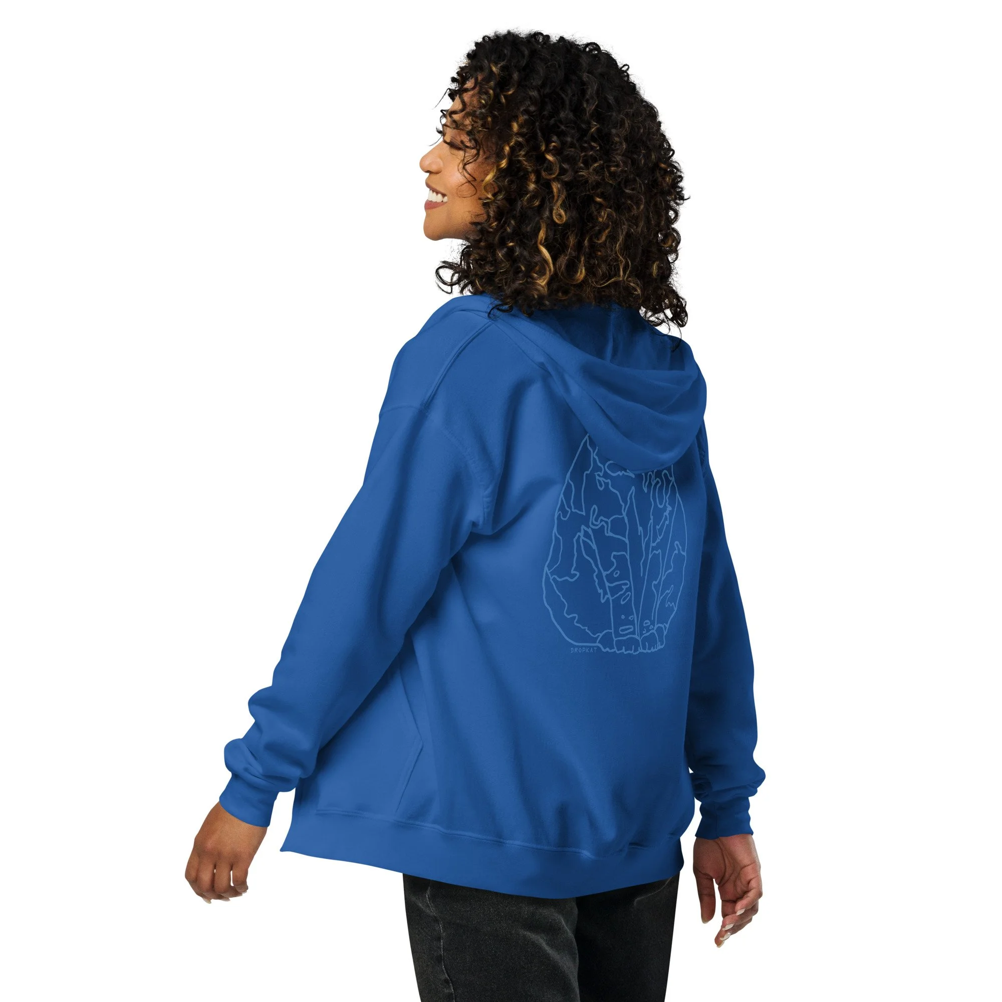 unisex-heavy-blend-zip-hoodie-royal-back-68e7f5cf3e403.jpg