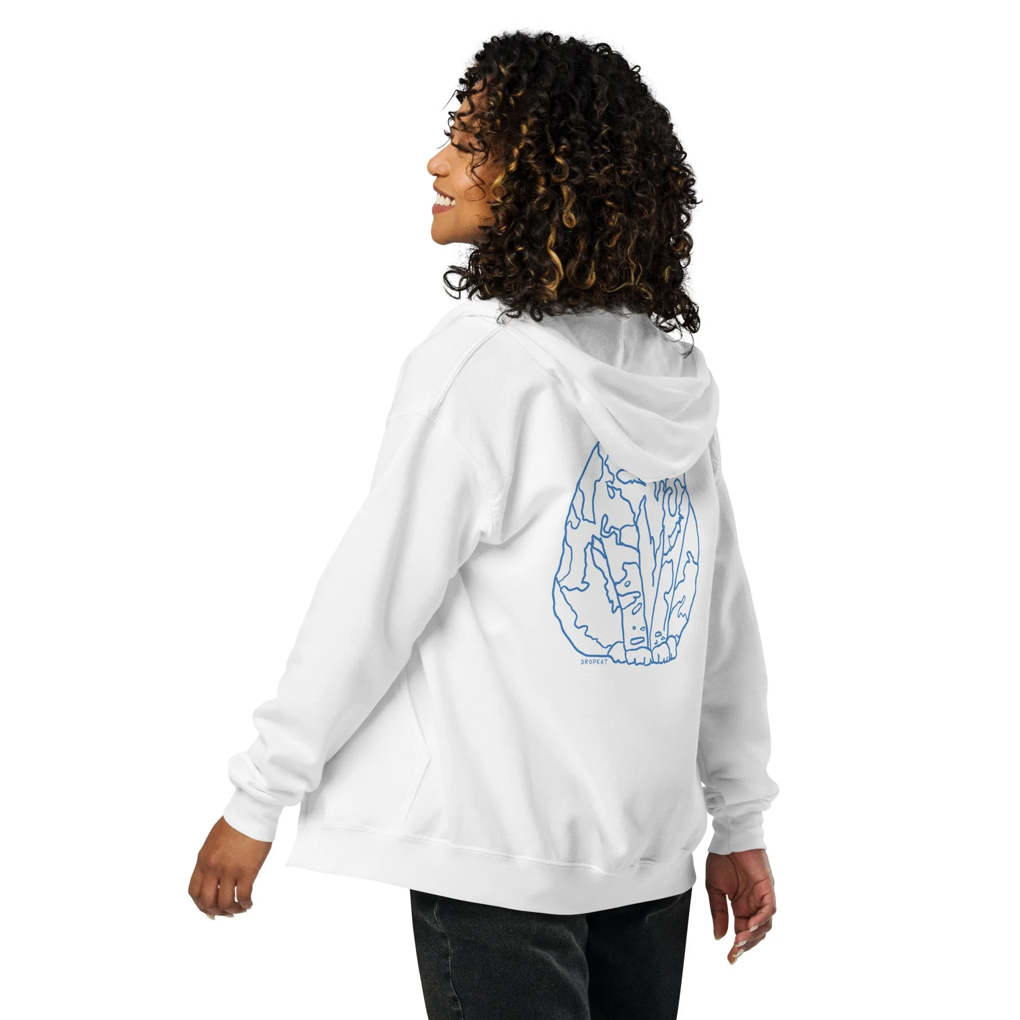 unisex-heavy-blend-zip-hoodie-white-back-68e7f5cf453cd.jpg