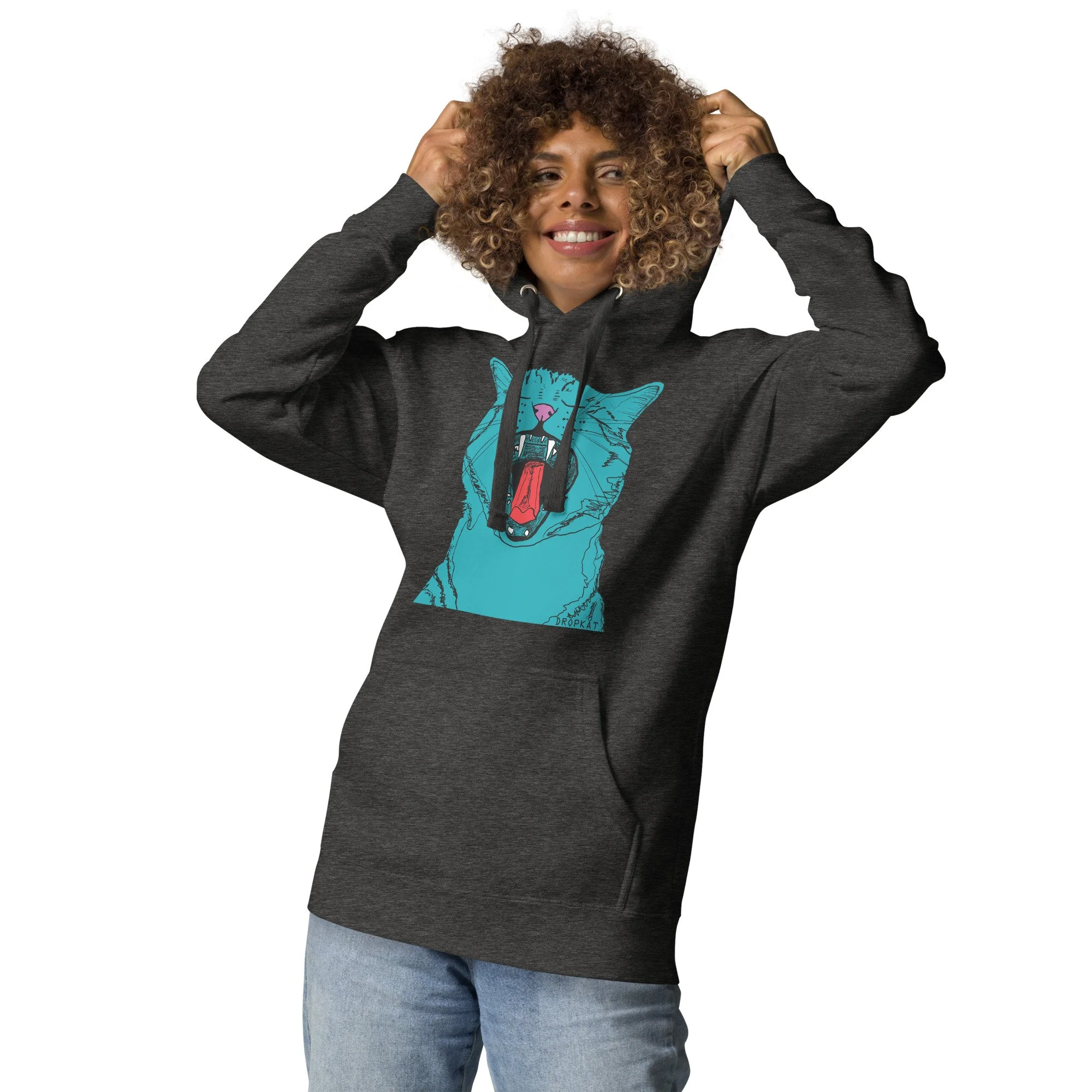 cotton-heritage-m2580-i-unisex-premium-pullover-hoodie-charcoal-heather-front-68e7fe278ea83.jpg