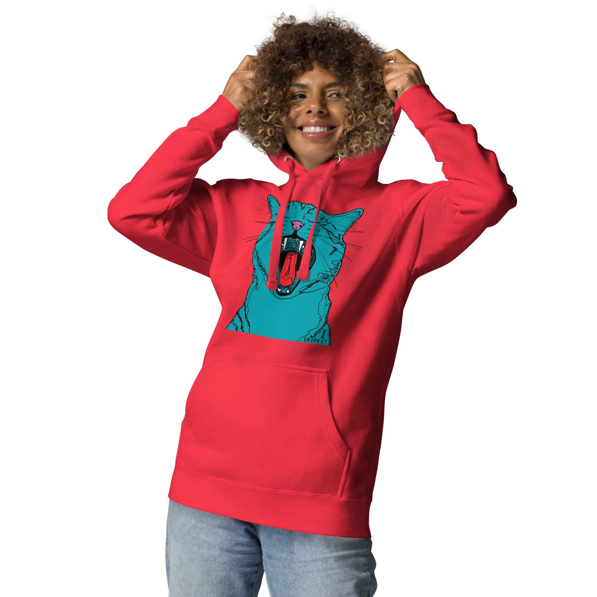 cotton-heritage-m2580-i-unisex-premium-pullover-hoodie-team-red-front-68e7fe282bcdf.jpg