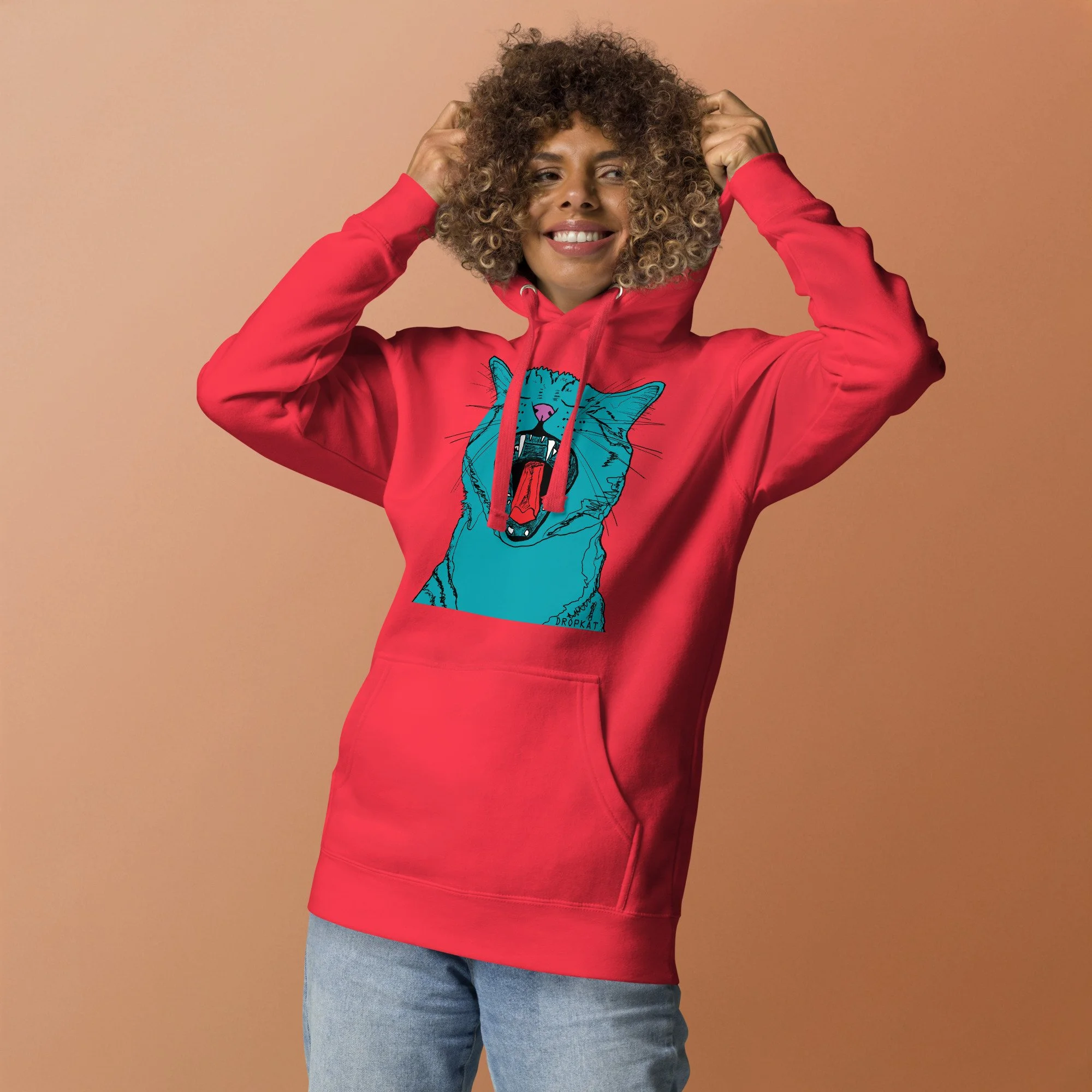 cotton-heritage-m2580-i-unisex-premium-pullover-hoodie-team-red-front-2-68e7fe2849c5c.jpg