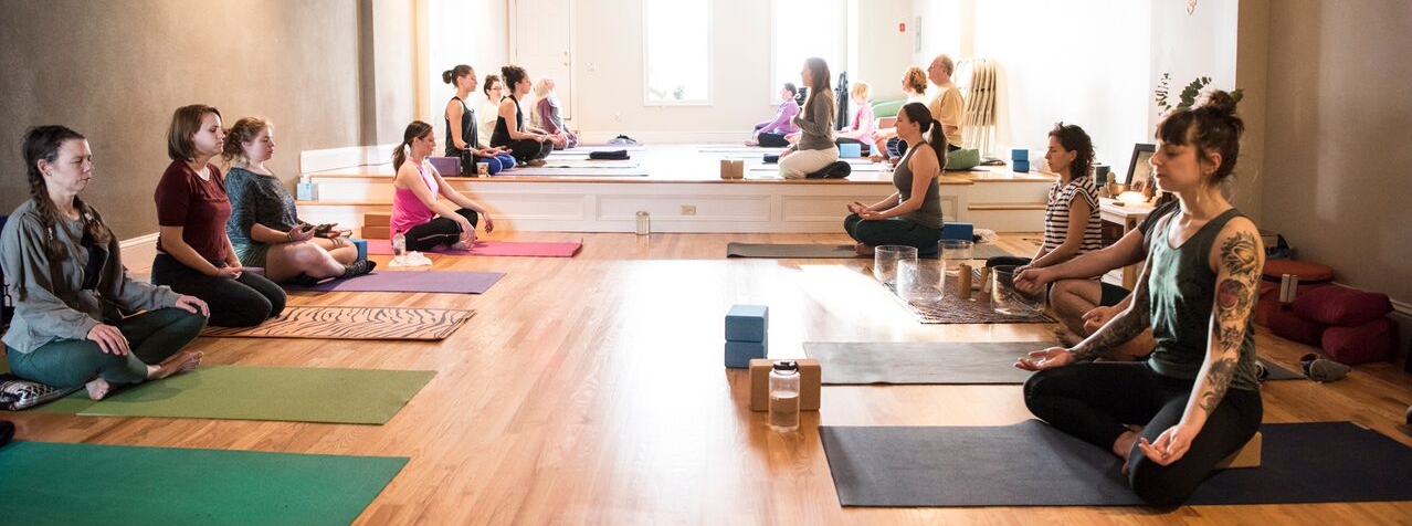 Beacon Yoga_0007_preview.jpeg