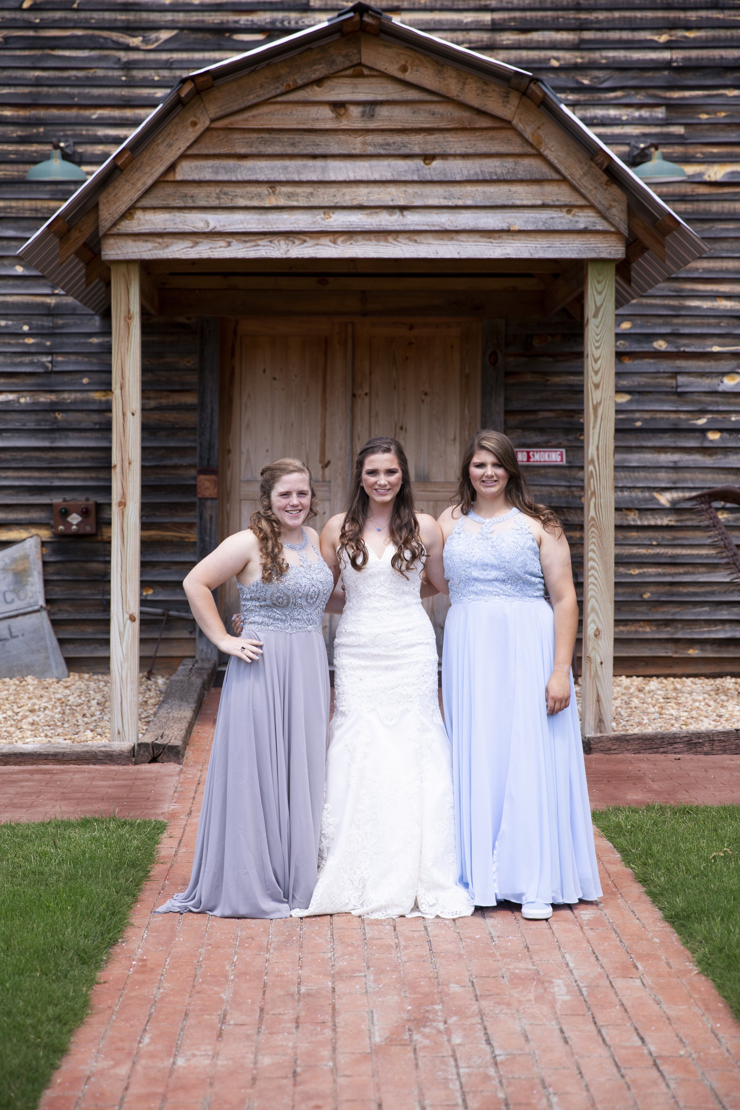 S&A Cole Wedding-93.jpg